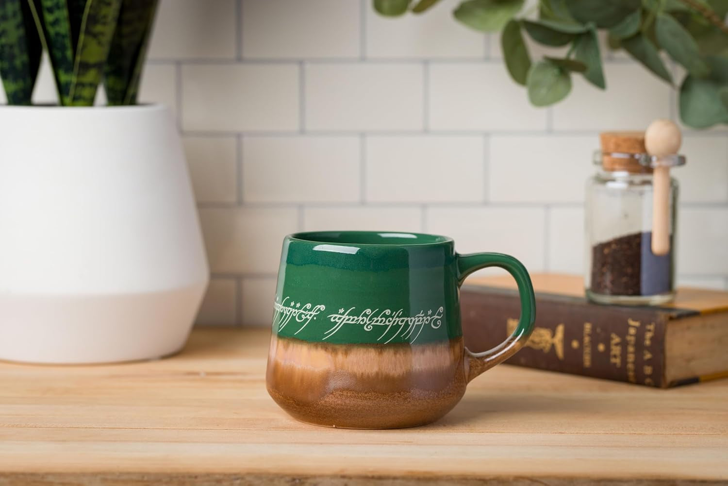 lord-of-the-rings-elven-reactive-glaze-pottery-mug-14oz-high-gloss-finish-tapered-shape-elvish-coffee-cup-green-0-4-liters