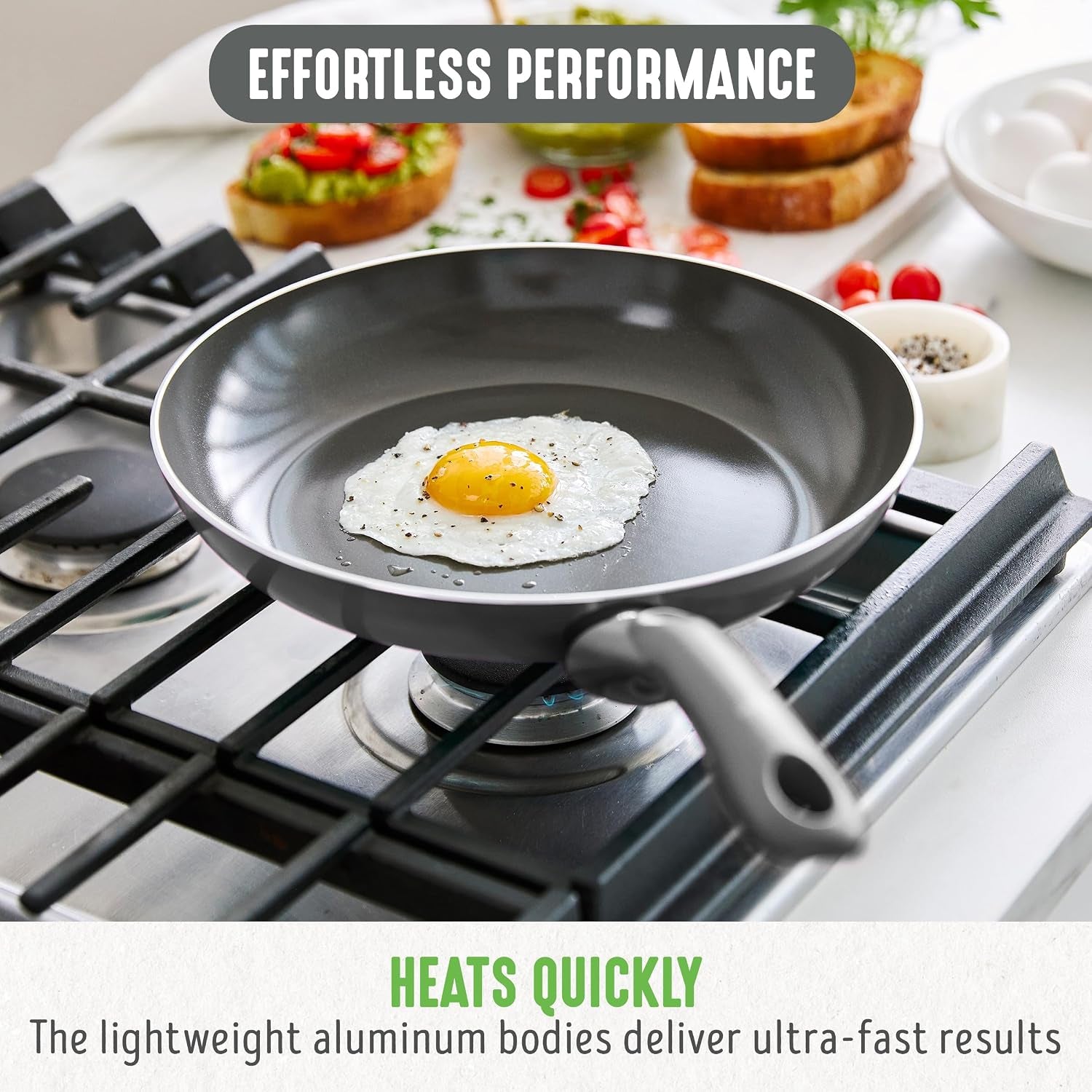 essentials-12-piece-cookware-set-pfas-free-ceramic-nonstick-pots-pans-induction-ready-for-all-cooktops-kitchen-cooking-serving-utensils-dishwasher-safe-charcoal-gray