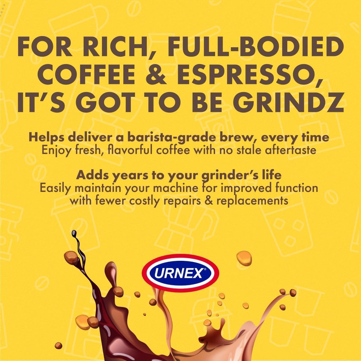grindz-professional-coffee-grinder-cleaning-tablets-430-grams-all-natural-food-safe-gluten-free-cleans-burr-and-casing-help-extend-life-of-your-grinder