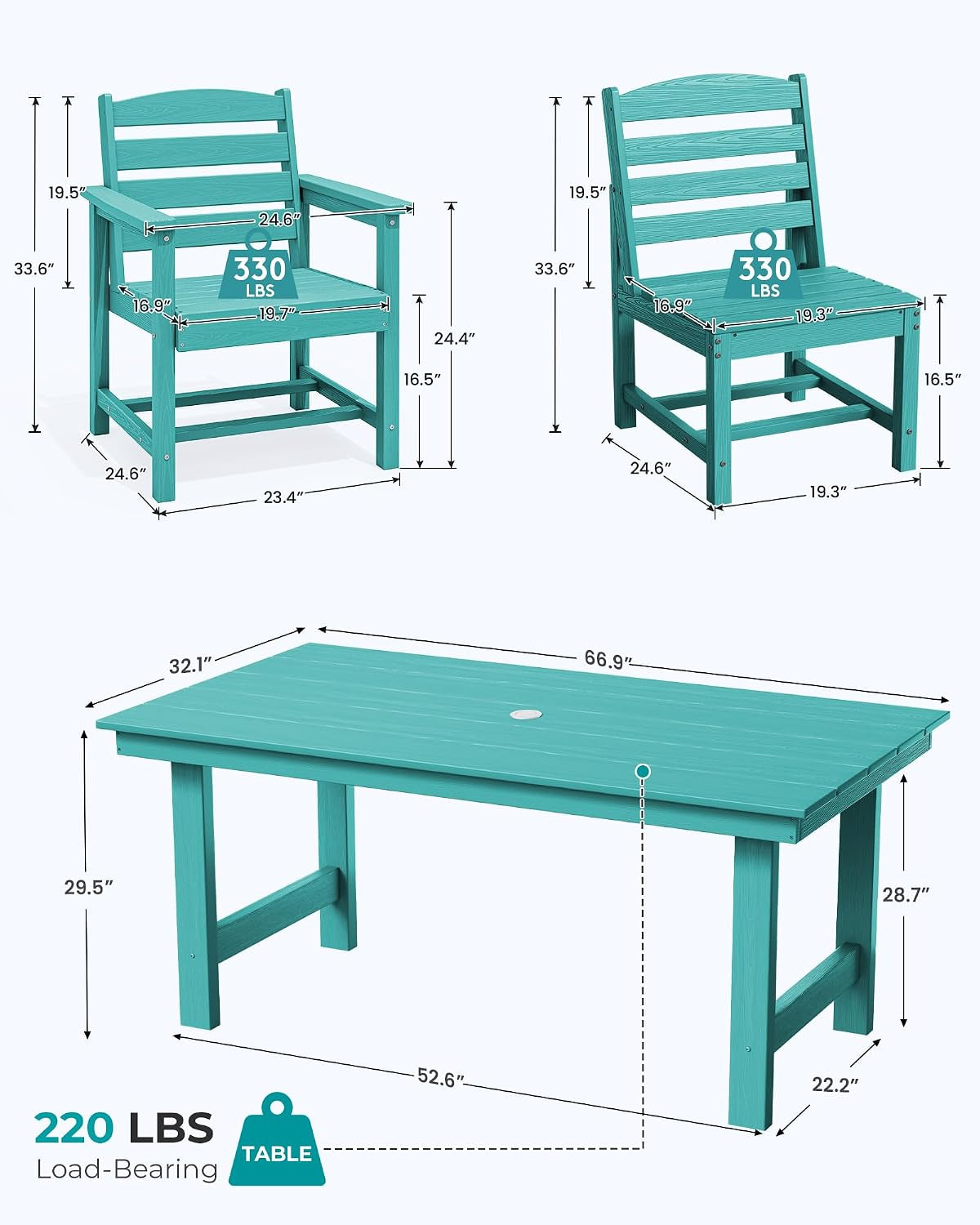 hdpe-outdoor-dining-furniture-outdoor-dining-set-for-10-aruba