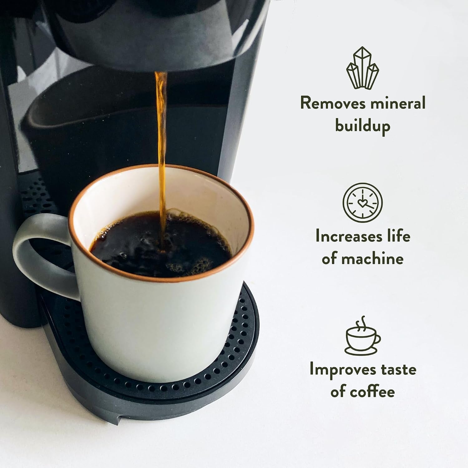 universal-descaling-solution-for-keurig-nespresso-breville-delonghi-ninja-2-uses-professional-coffee-descaler-cleaner-removes-limescale-to-restore-flow-temp-odorless-residue-free