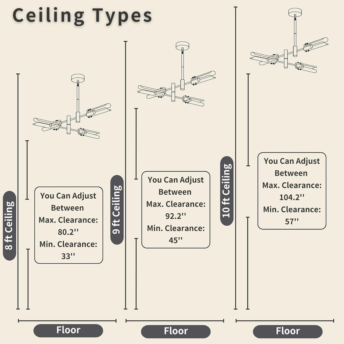 4-lights-modern-sputnik-chandelier-ceiling-light-fixture-for-home