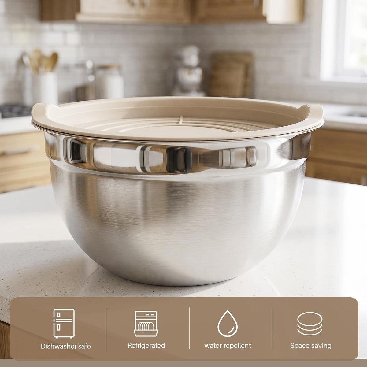 stainless-steel-mixing-bowl-set-7pcs-kitchen-prep-bowls-khaki