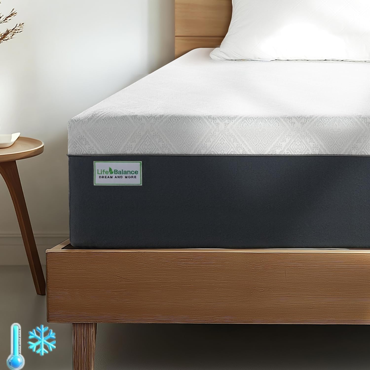 queen-size-mattress-10-inch-cooling-gel-memory-foam-mattress-made-in-usa-certipur-us-certified-mattresses-in-a-box-medium-firm-pressure-relief-motion-isolation-cy-10-q-v