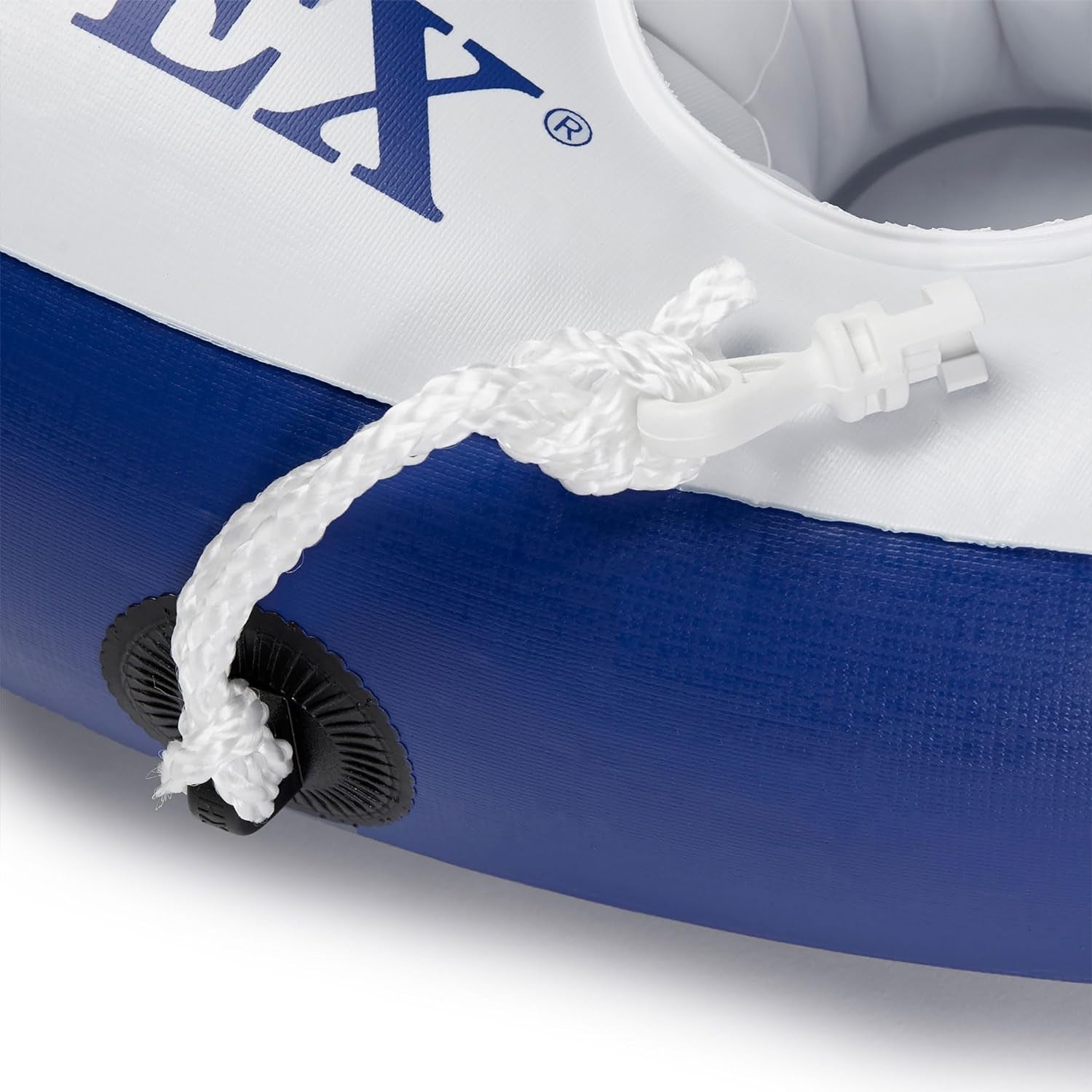 intex-56822ep-mega-chill-inflatable-cooler-removable-ice-chest-5-built-in-cup-holders-2-durable-handles-easy-to-use-connectors-river-run-compatability