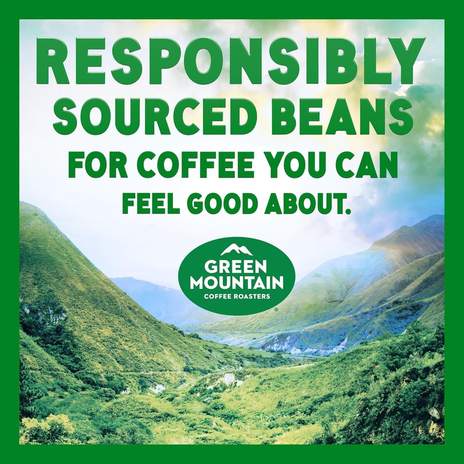 breakfast-blend-single-serve-keurig-k-cup-pods-light-roast-coffee-96-count