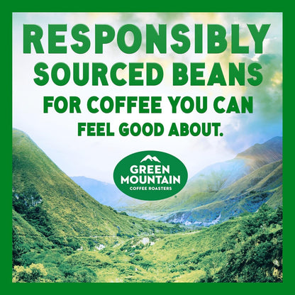 Breakfast Blend, Ground Coffee, Bagged 18 Oz10
