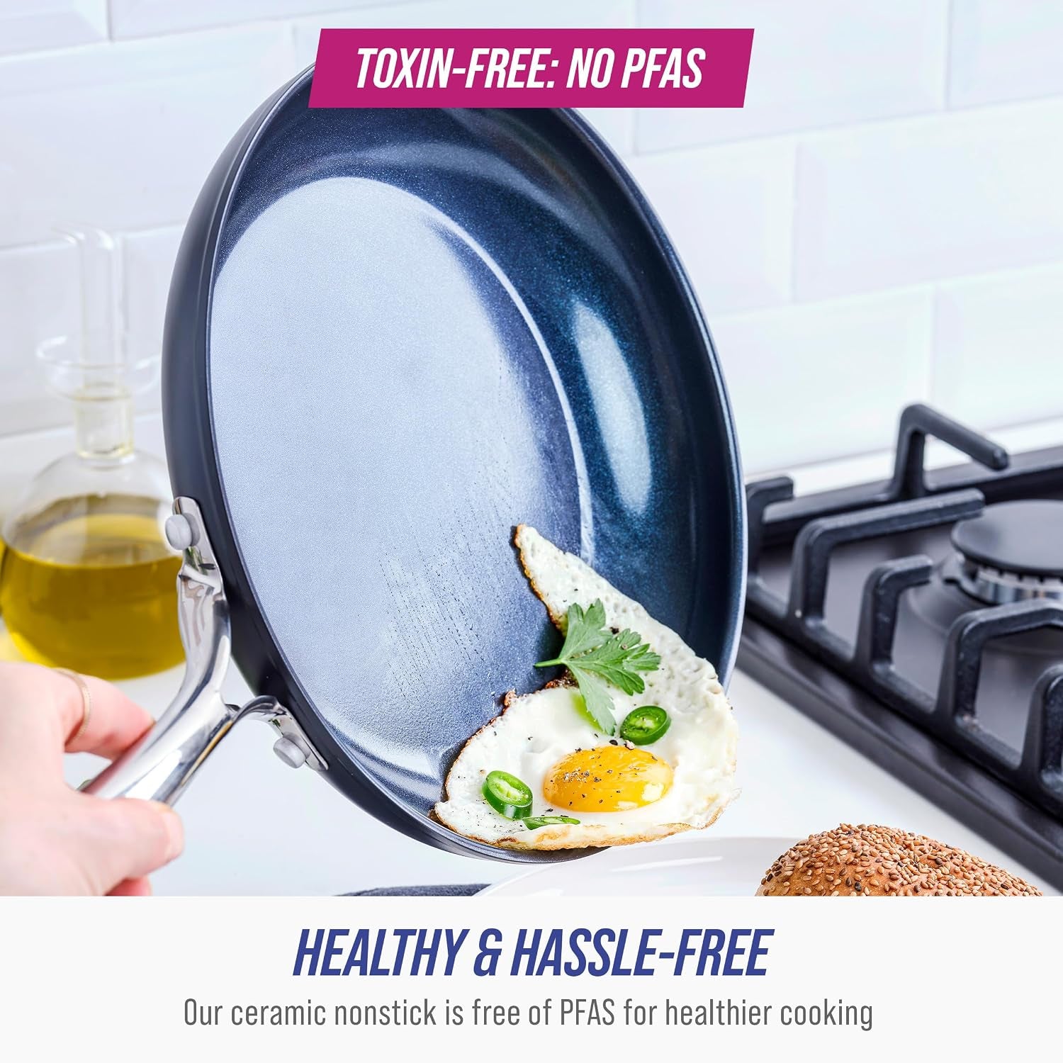 cookware-hard-anodized-ceramic-nonstick-10-frying-pan-skillet-pfas-free-dishwasher-safe-oven-safe-grey-diamond-infused-pfas-free-nonstick-oven-dishwasher-safe-metal-utensil-safe-scratch-resistant-gray