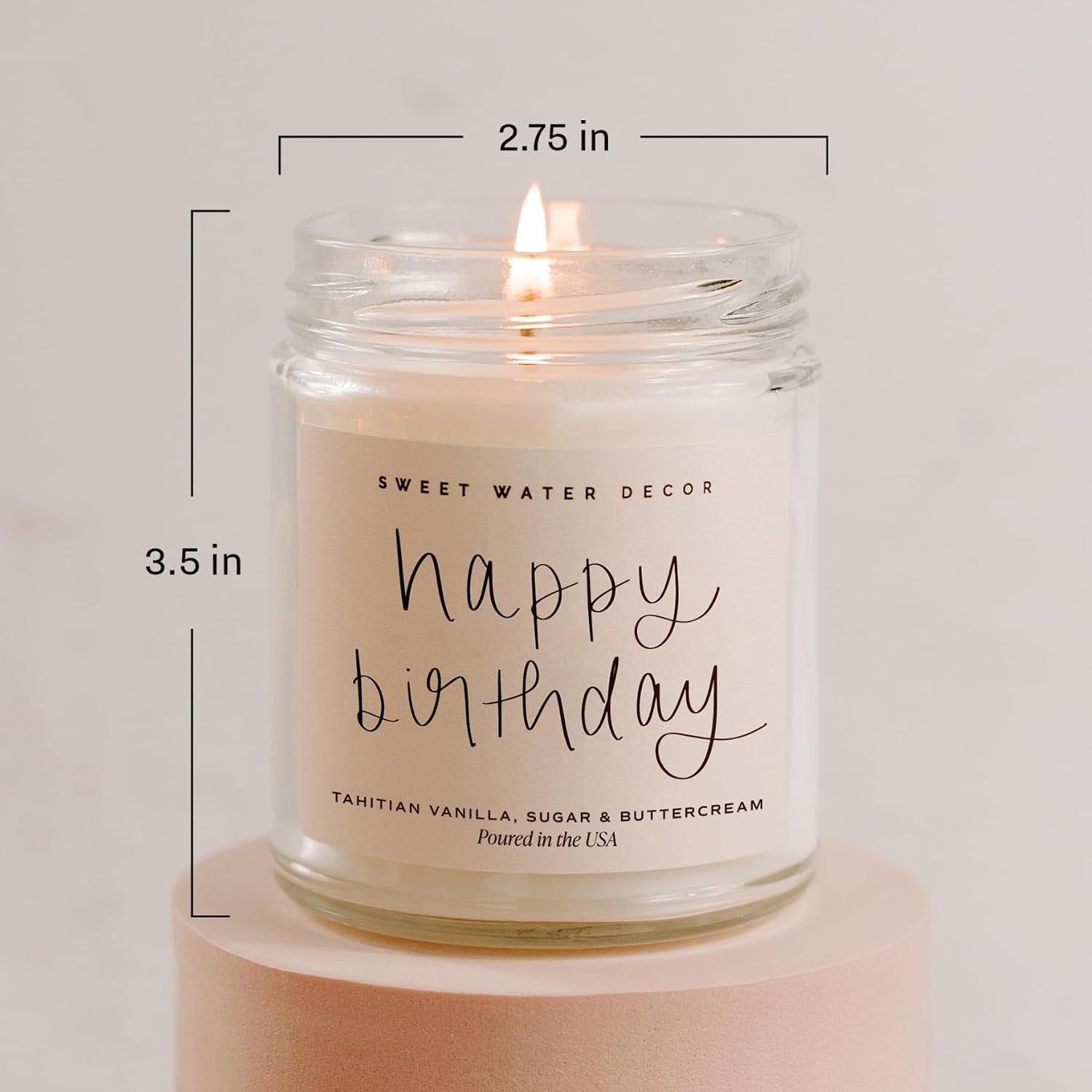 happy-birthday-soy-candle-vanilla-sugar-buttercream-sweet-scented-happy-birthday-candle-gift-for-mom-friends-girls-40-hour-burn-time-9oz-non-toxic