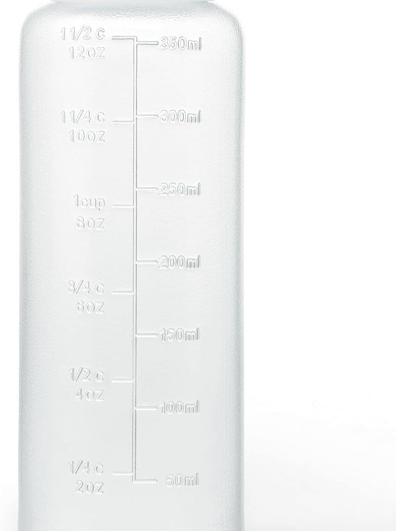 oxo-good-grips-chefs-squeeze-bottle-medium-chefs