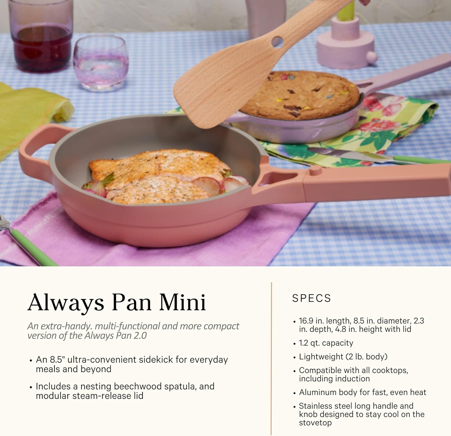 our-place-cookware-set-13-piece-ceramic-nonstick-pots-pans-with-utensils-ceramic-cookware-set-with-always-pan-perfect-pot-spatulas-induction-oven-safe-to-450-f-non-toxic-cookware