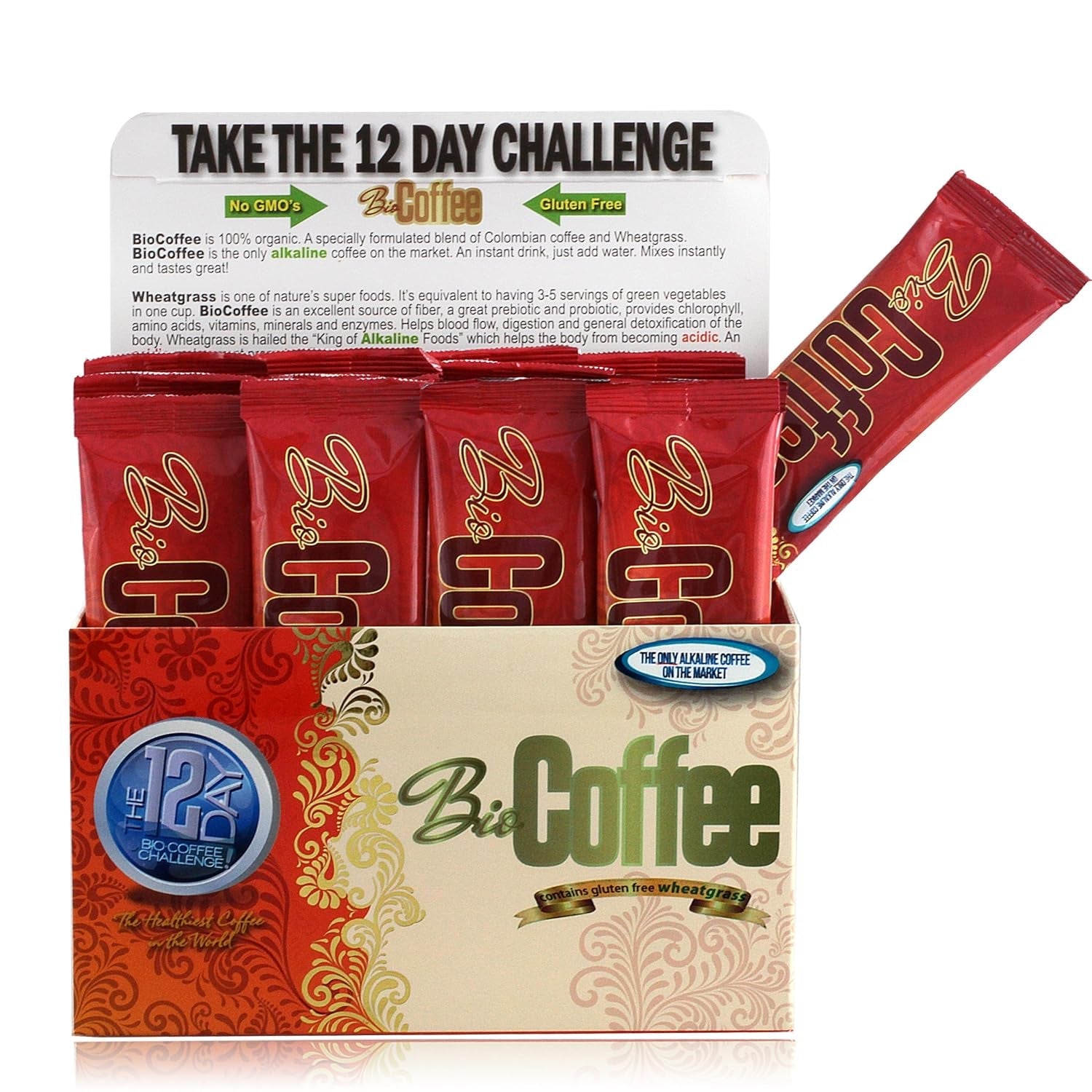 new-first-organic-instant-non-dairy-alkaline-coffee-12-sachet-box
