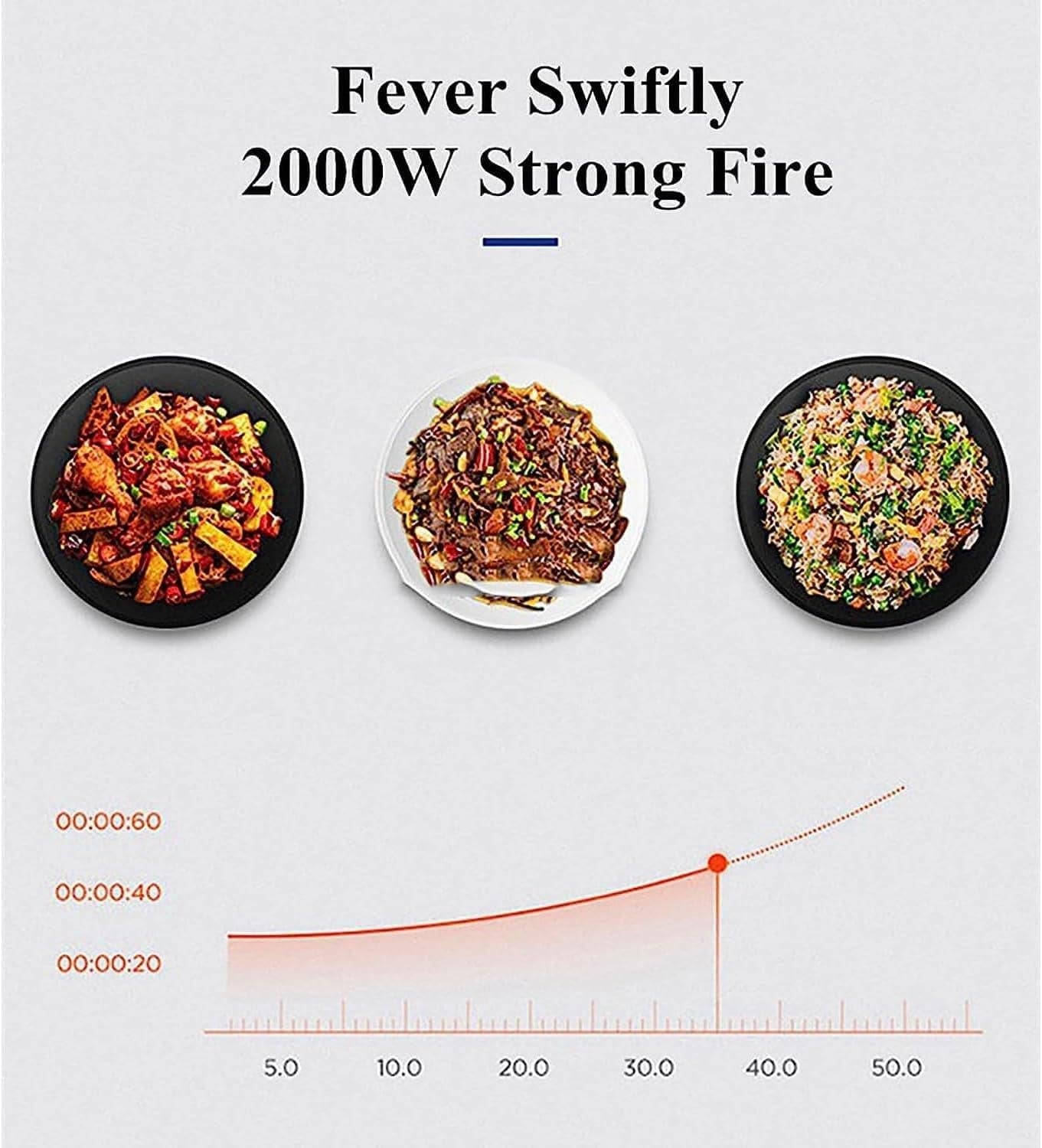 automatic-cooking-machine-2000w-6l-auto-cooking-wok-fried-rice-machine-one-click-smart-start-three-speed-adjustable-360-automatic-rotation-for-stir-frying-stewing-cooking