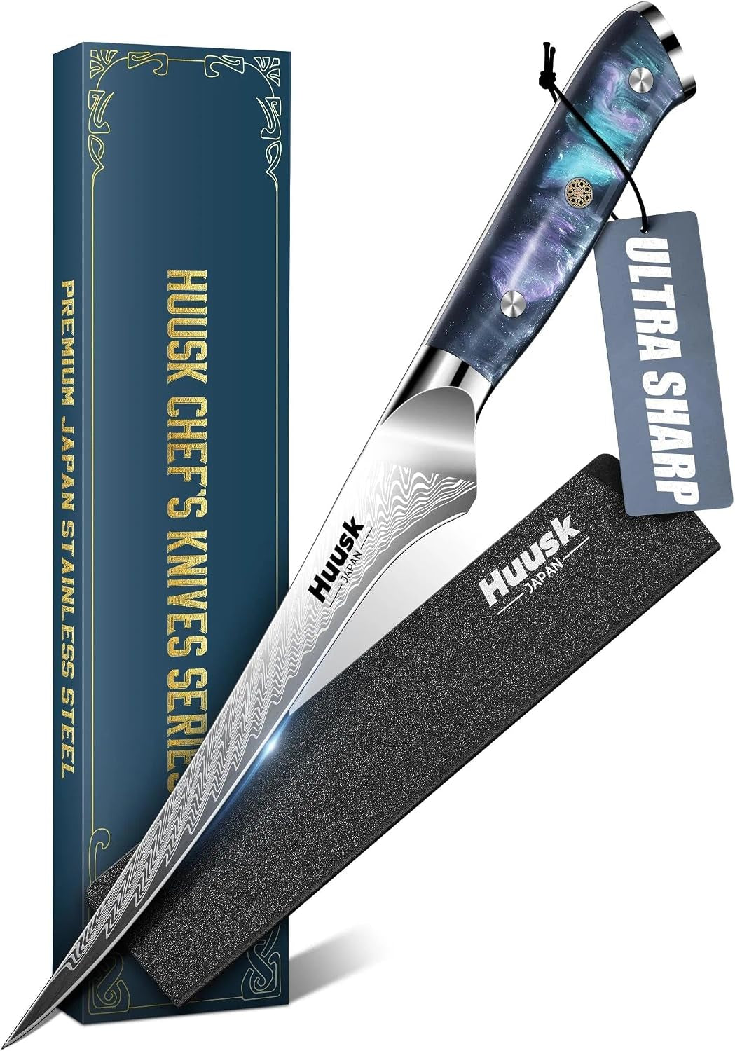 7-fillet-knife-for-fish-boning-knife-for-meat-gift-for-chef