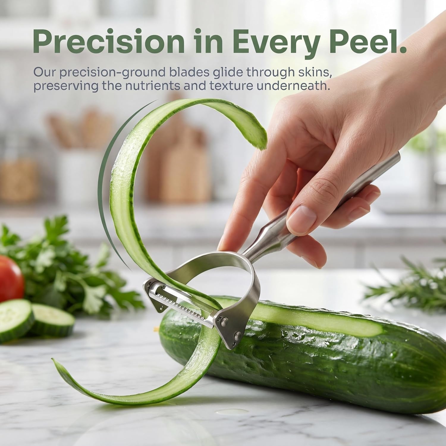 2-in-1-julienne-vegetable-peeler-julienne-peeler-shredder-tool