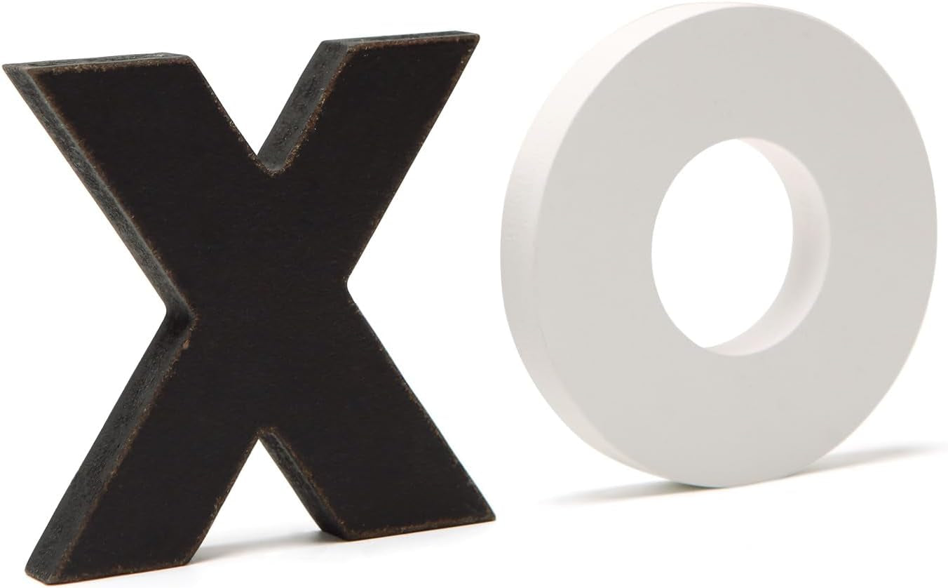 12x12-inch-large-tic-tac-toe-wood-board-game-classic-coffee-table-decor-decorative-wooden-travel-game-for-family