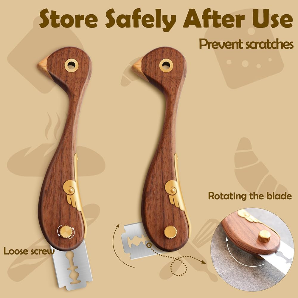 bird-bread-lame-dough-scoring-tool-with-10-replacement-blades