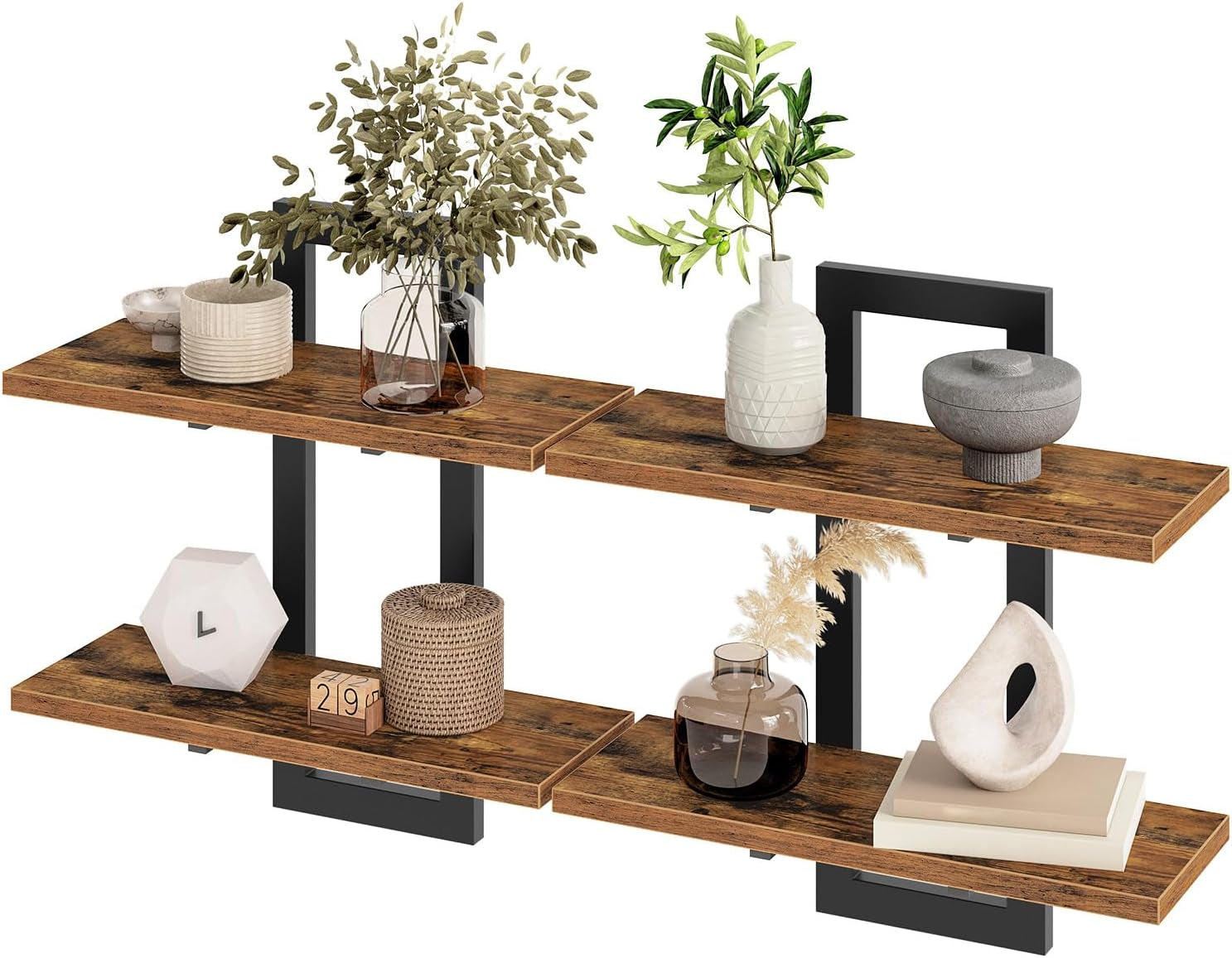 floating-shelves-for-wall-15-wall-shelf-set-of-2-wall-mounted-storage-shelves-2-tier-hanging-bathroom-shelves-for-living-room-bedroom-bathroom-kitchen-rustic-brown-and-black-bf32bj01g1