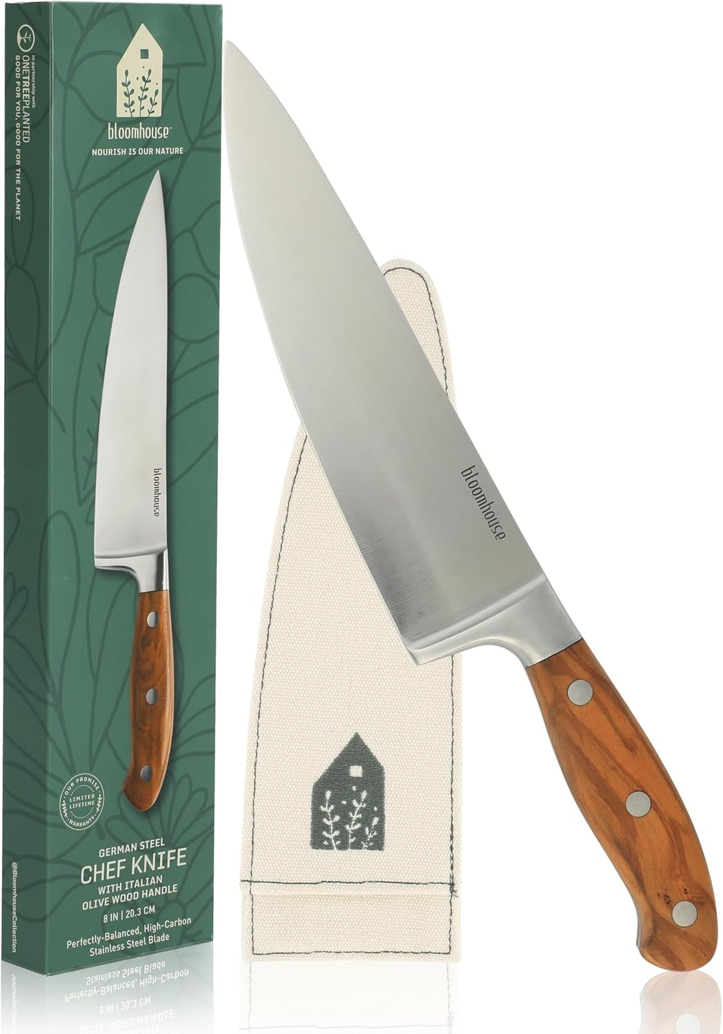 bloomhouse-chefs-knive-german-stainless-steel-knive-two-time-oprahs-favorite-things-winner-italian-olive-wood-handle-full-tang-kitchen-knife-for-slicing-dicing-chopping