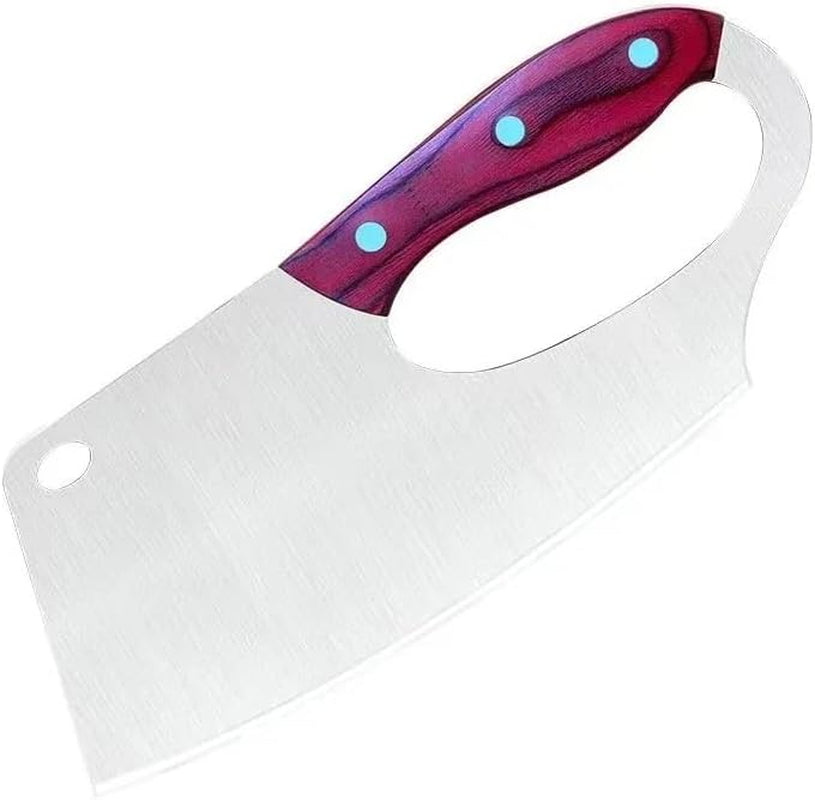 meat-cleaver-lady-kitchen-knife-labor-saving-cooking-knife-stainless-steel-chef-slicing-meat-vegetable-chopping-knife-cleaver-cooking-tools