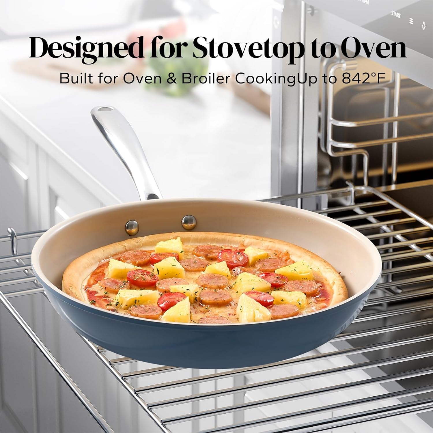 ceramic-non-stick-egg-pans-nonstick-frying-pan-skillet-8-inch-cooking-pan-non-toxic-with-stay-cool-handle-for-induction-ptfe-pfas-pfoa-free-dishwasher-oven-safe-blue