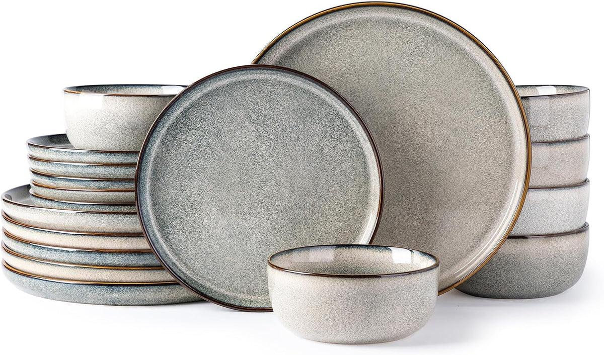 dinnerware-sets-for-6-18-pieces-ceramic-plates-and-bowls-set