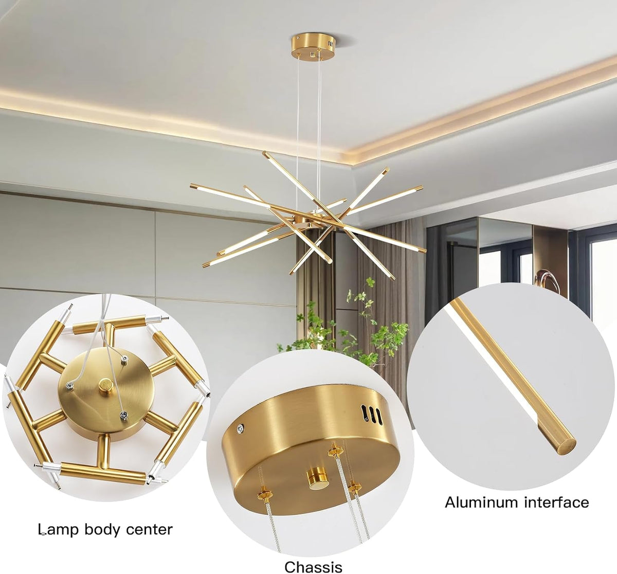 modern-gold-chandelier-12-light-led-linear-pendant-light-fixture-dimmable-gold-chandeliers-for-dining-room-living-room-bedroom-kitchen-island