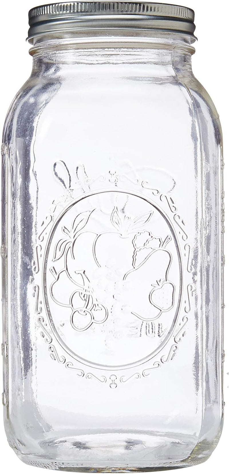 64-ounce-jar-wide-mouth-set-of-2