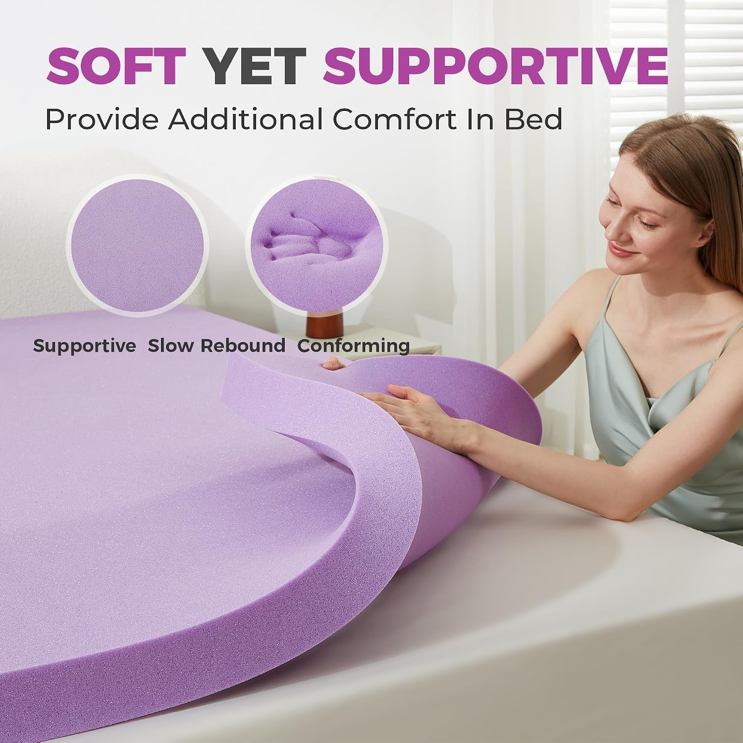 mattress-topper-twin-xl-2-inch-gel-memory-foam-mattress-topper-for-college-dorm-ventilated-soft-mattress-pad-bed-topper-certipur-us-certified
