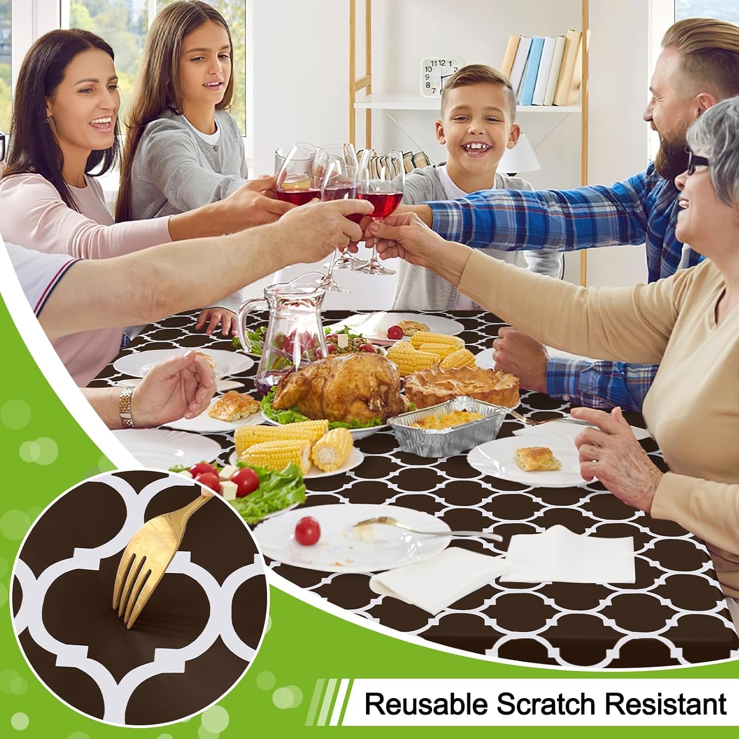 round-table-cloth-flannel-backed-vinyl-tablecloth-60-round