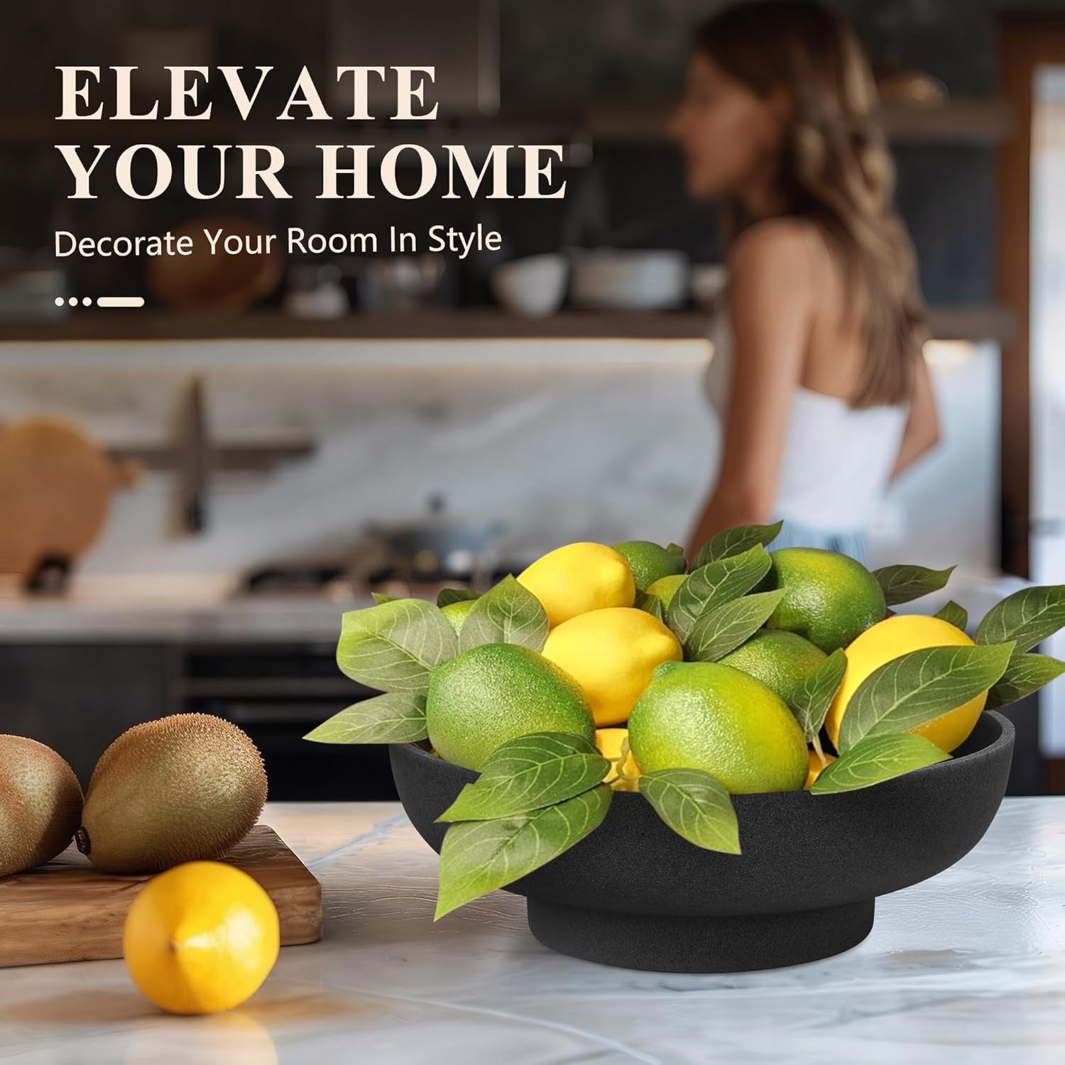 decorative-resin-bowl-large-fruit-bowl-artificial-stone-black-perfect-for-kitchen-counters-coffee-tables-and-entryways-use-for-fruit-display-key-storage-or-stylish-home-decor-accents