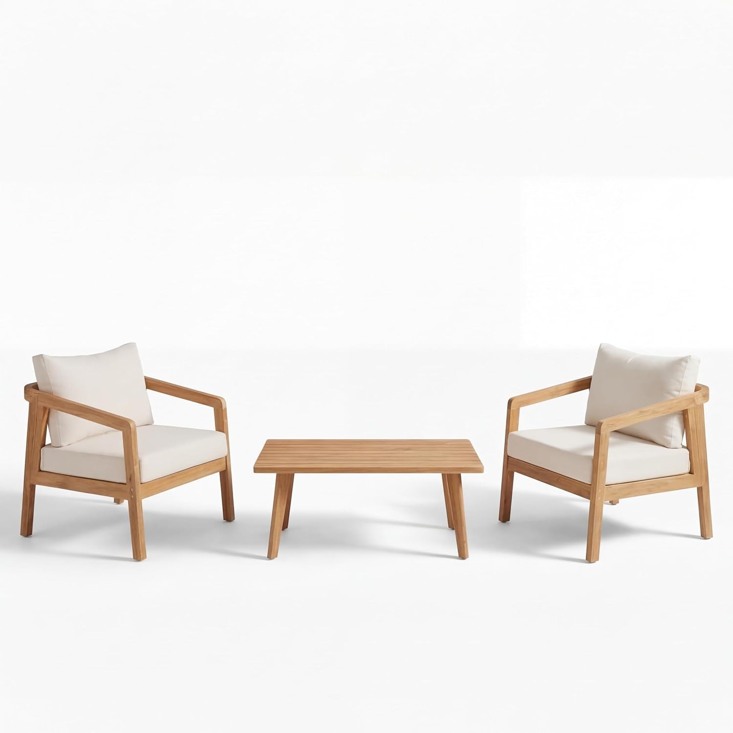 sures-acacia-wood-club-chair-and-coffee-table-set-3-piece-patio-bistro-set-solid-wood-outdoor-patio-furniture-set-with-center-table-natural-beige