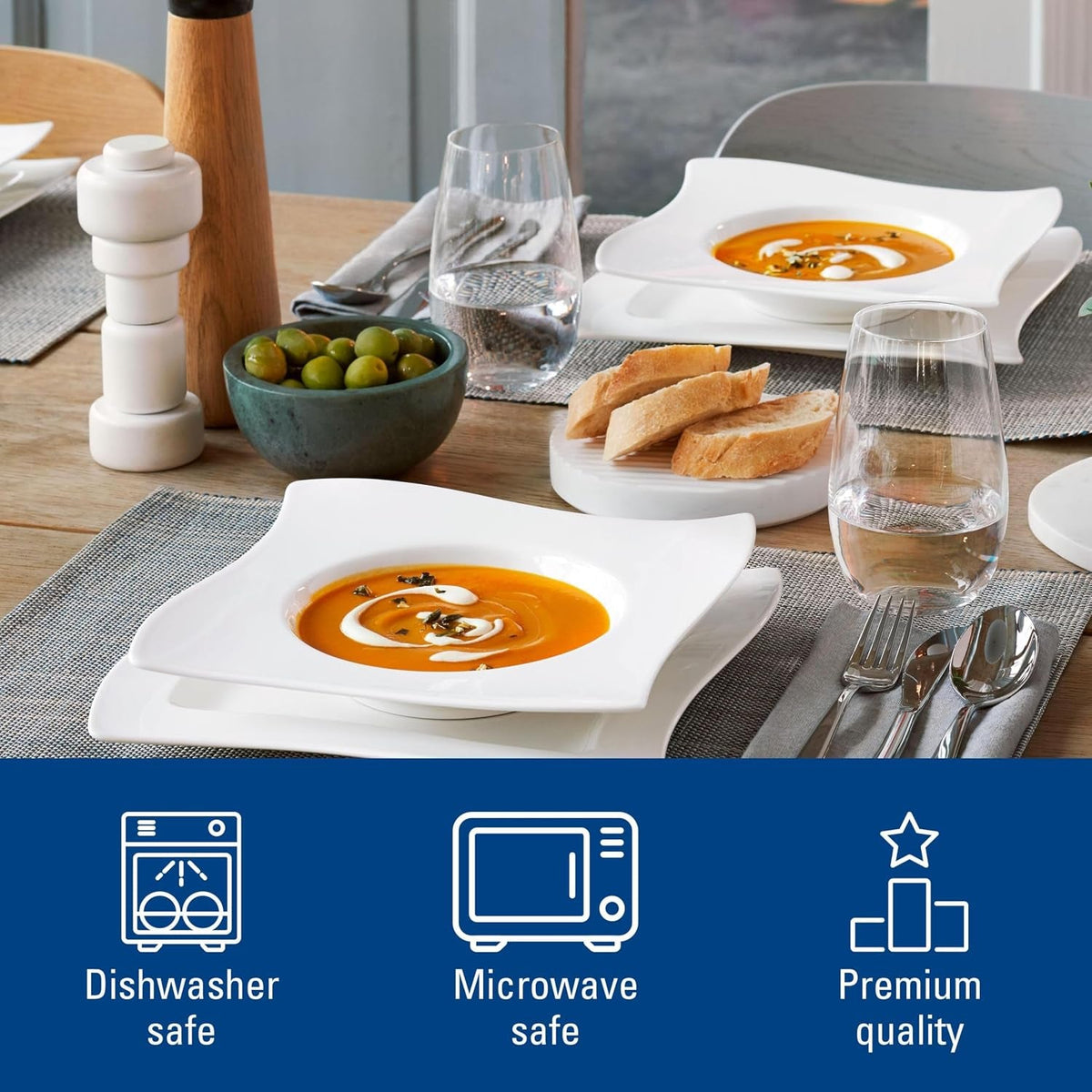 villeroy-boch-newwave-basic-dinnerware-set-creamy-white-30-piece