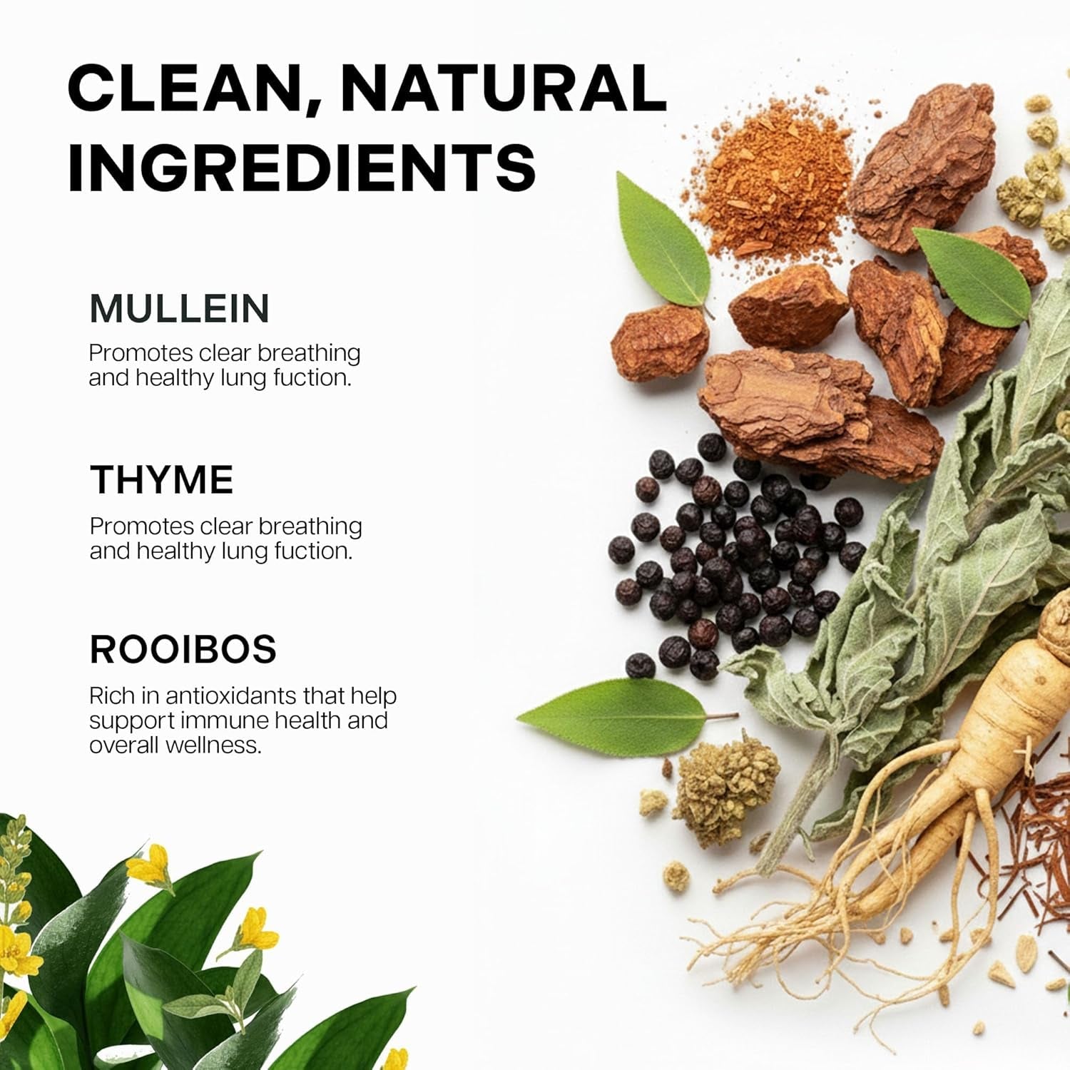mullein-tea-bags-lung-detox-w-thyme-elderberry-15-bags-caffeine-free-herbal-calming-mullein-tea-thyme-elderberry-ginseng-ginger-lung-wellness-support-respiratory-health