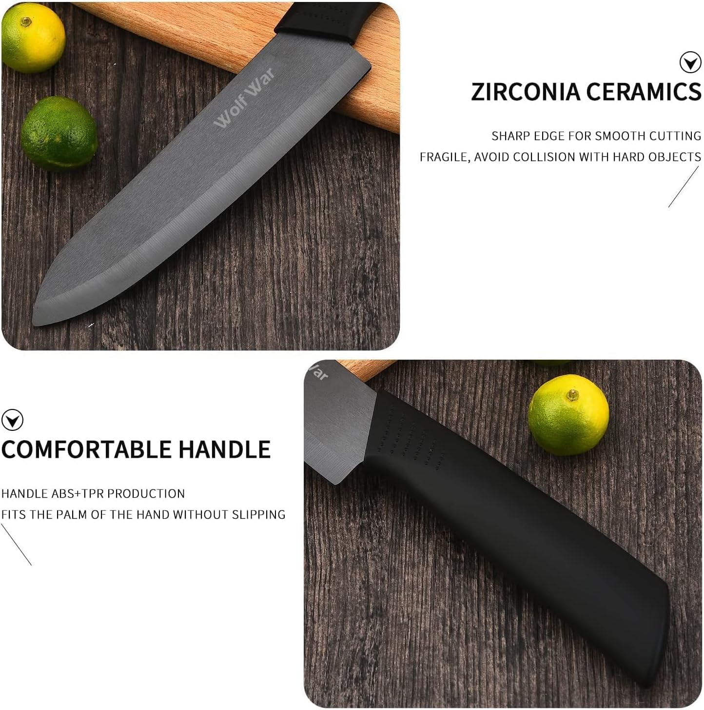 ceramic-knife-set-with-protective-cover-kitchen-knife-set-with-4-piece-knife-and-1-peeler-chefs-knife-sets-for-meat-fruit-vegetables
