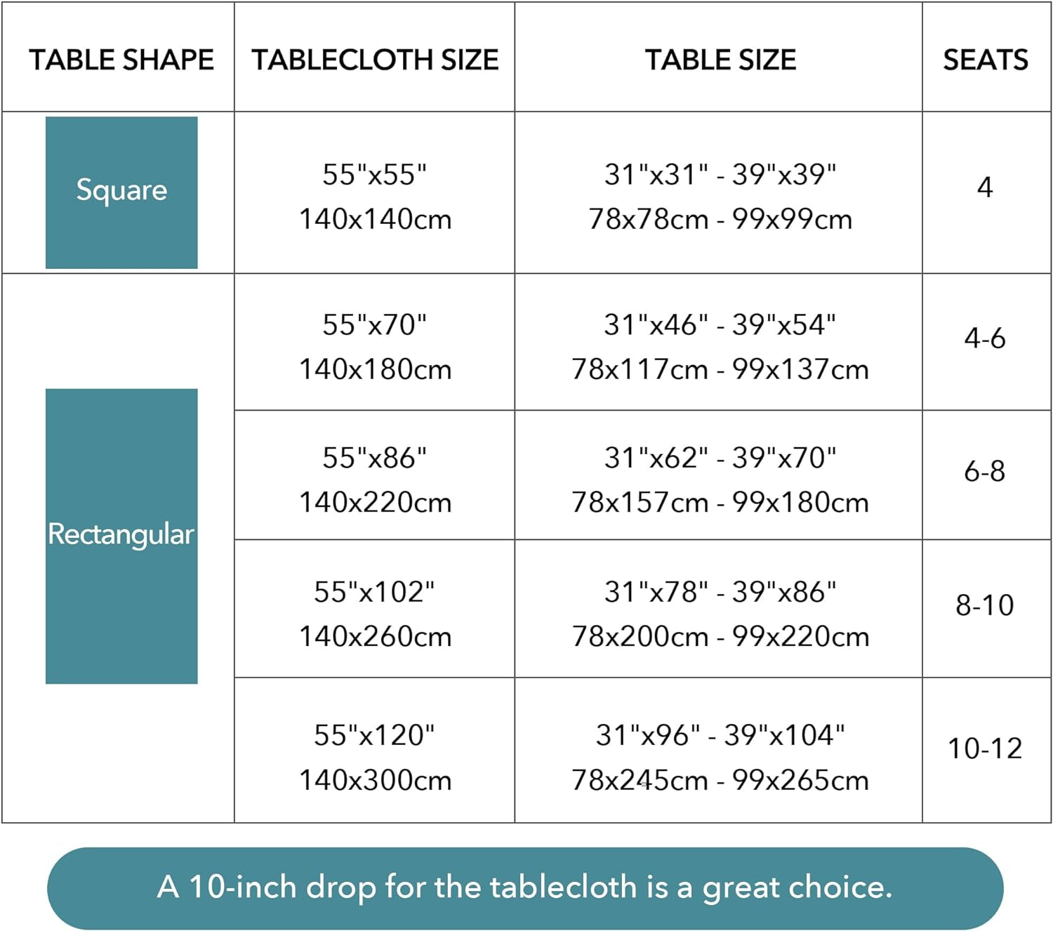 tablecloths-for-rectangle-tables