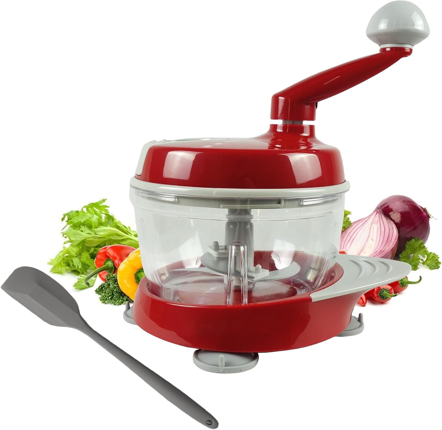 manual-food-processor-hand-powered-crank-food-processor-chopper-food-vegetable-onions-chopper-processor-blender-mixer-for-vegetables-meat-fruits-onions