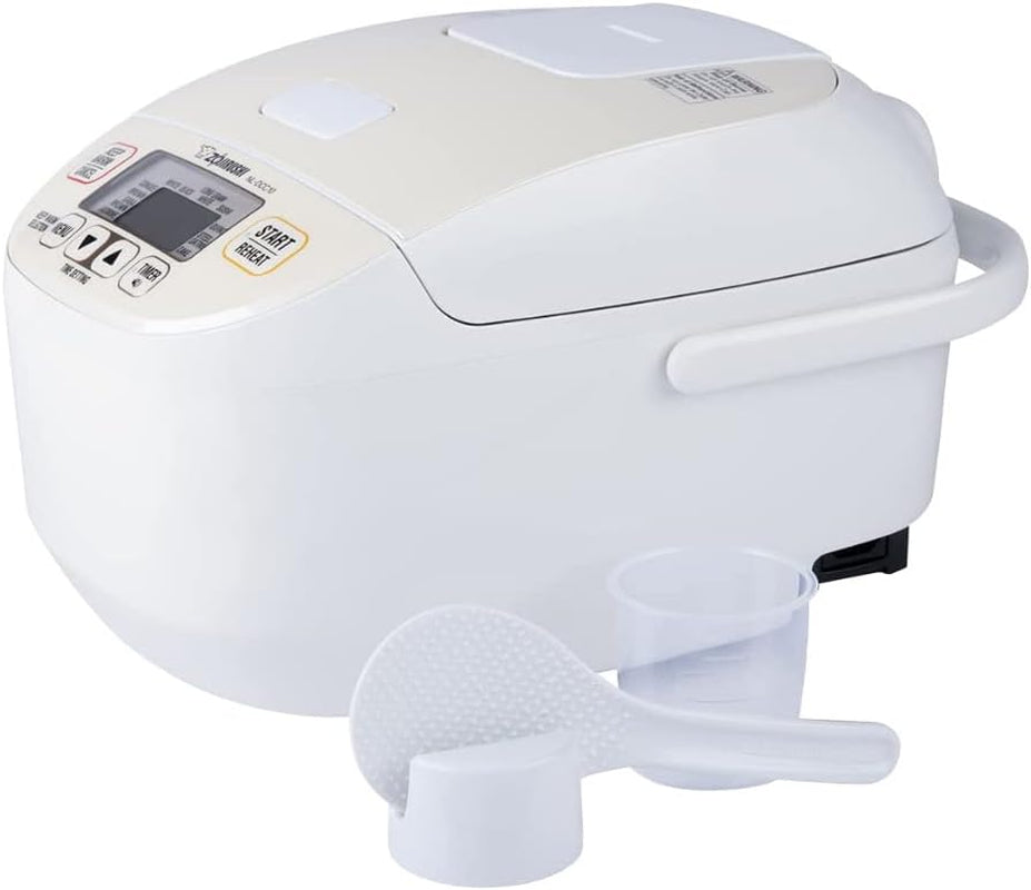zojirushi-nl-dcc10cp-micom-rice-cooker-warmer-5-5-cups-pearl-beige