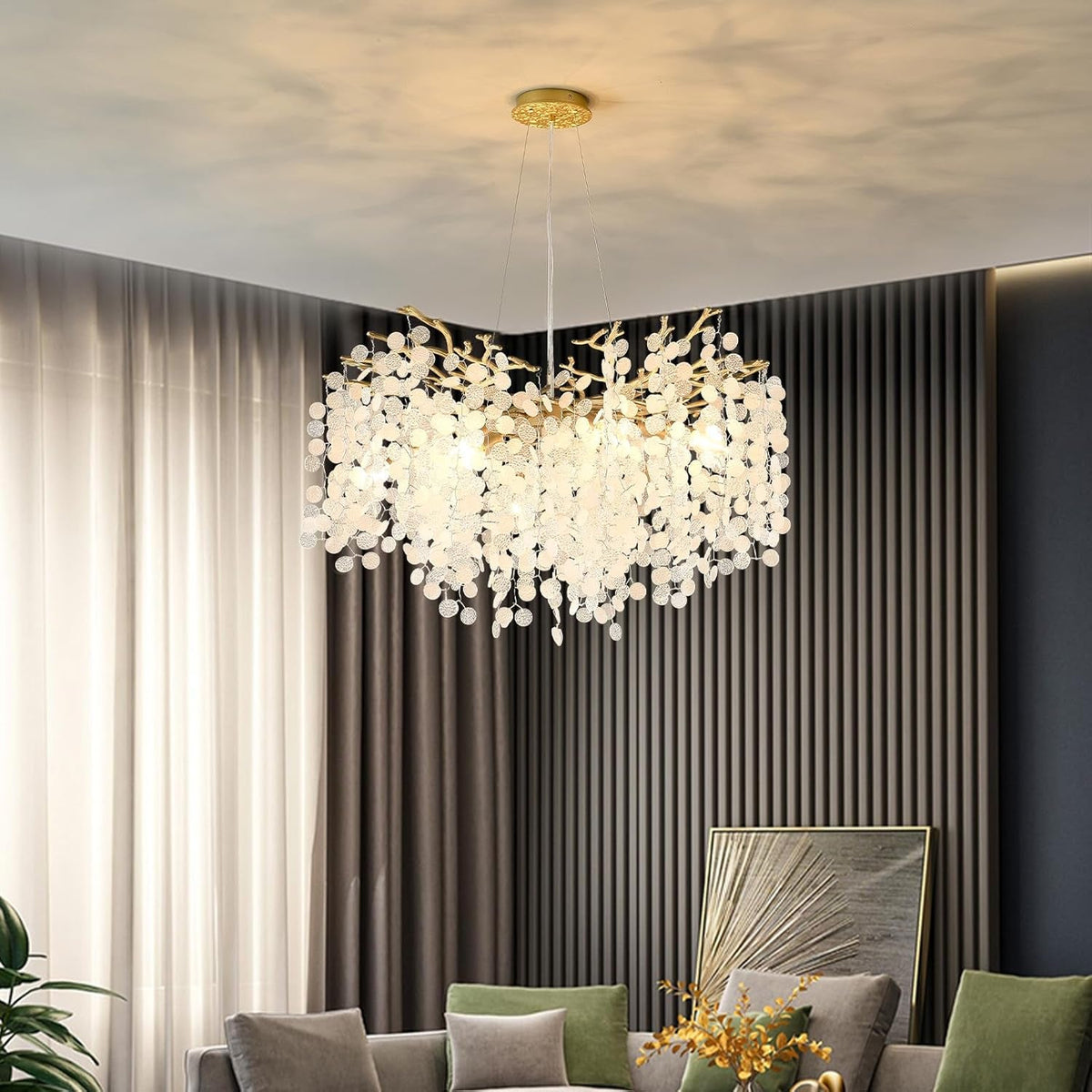 32-inch-gold-crystal-chandelier-10-light-modern-dining-room-chandelier