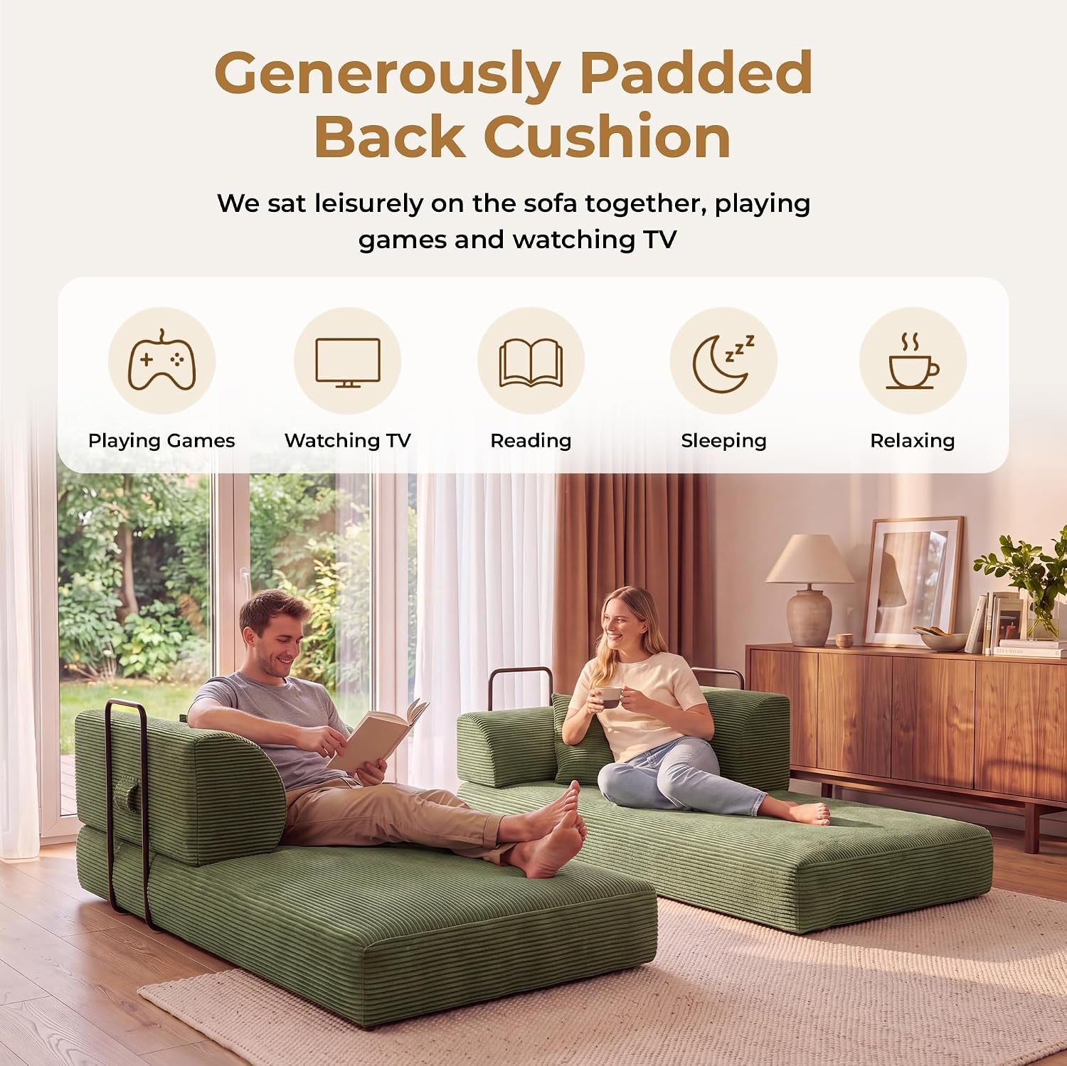 79-convertible-futon-sofa-bed-high-back-boneless-couches-for-living-room