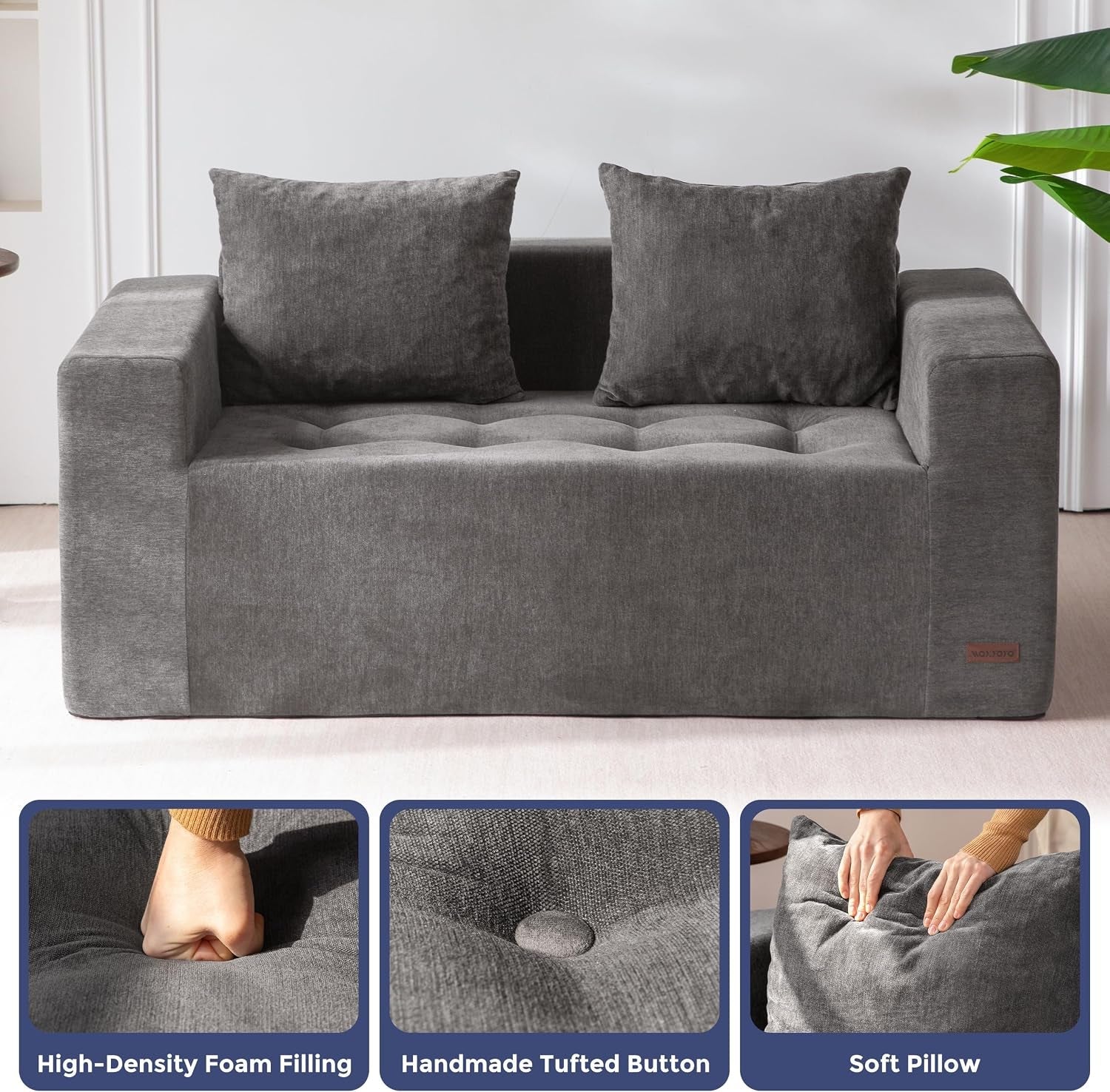 modular-sofa-couch-61-loveseat-boneless-cloud-couch-with-deep-seat-chenille-upholstered-living-room-comfy-sofa-chair-for-living-room-no-assembly-required-light-grey