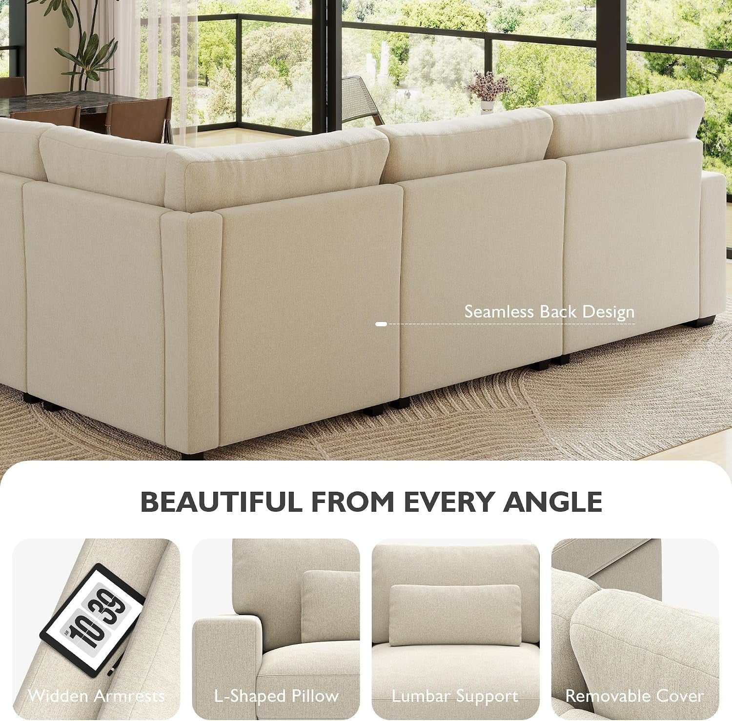 109-1-modular-sectional-sofa-l-shaped-cloud-couch-with-extra-deep-seat-comfortable-chenille-couch-with-lumbar-pillows-oversized-modern-sectional-couches-for-living-room-beige