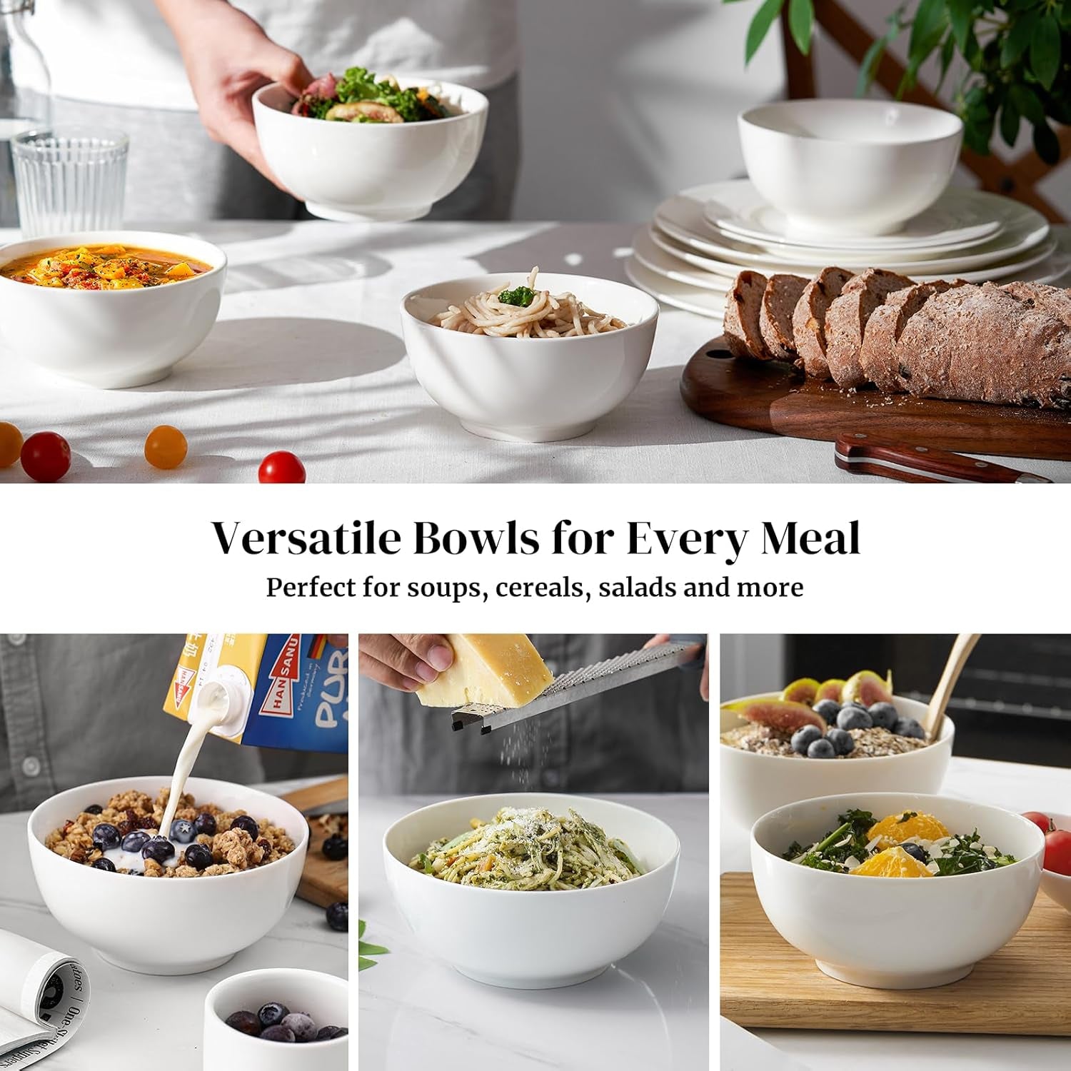 22-oz-white-ceramic-bowls-set-of-4-perfect-for-soup-bowls-for-kitchen-cereal-bowl-ramen-bowl-microwave-safe-for-oatmeal-fruit-salad-and-rice-bowl-dishwasher-microwave-safe
