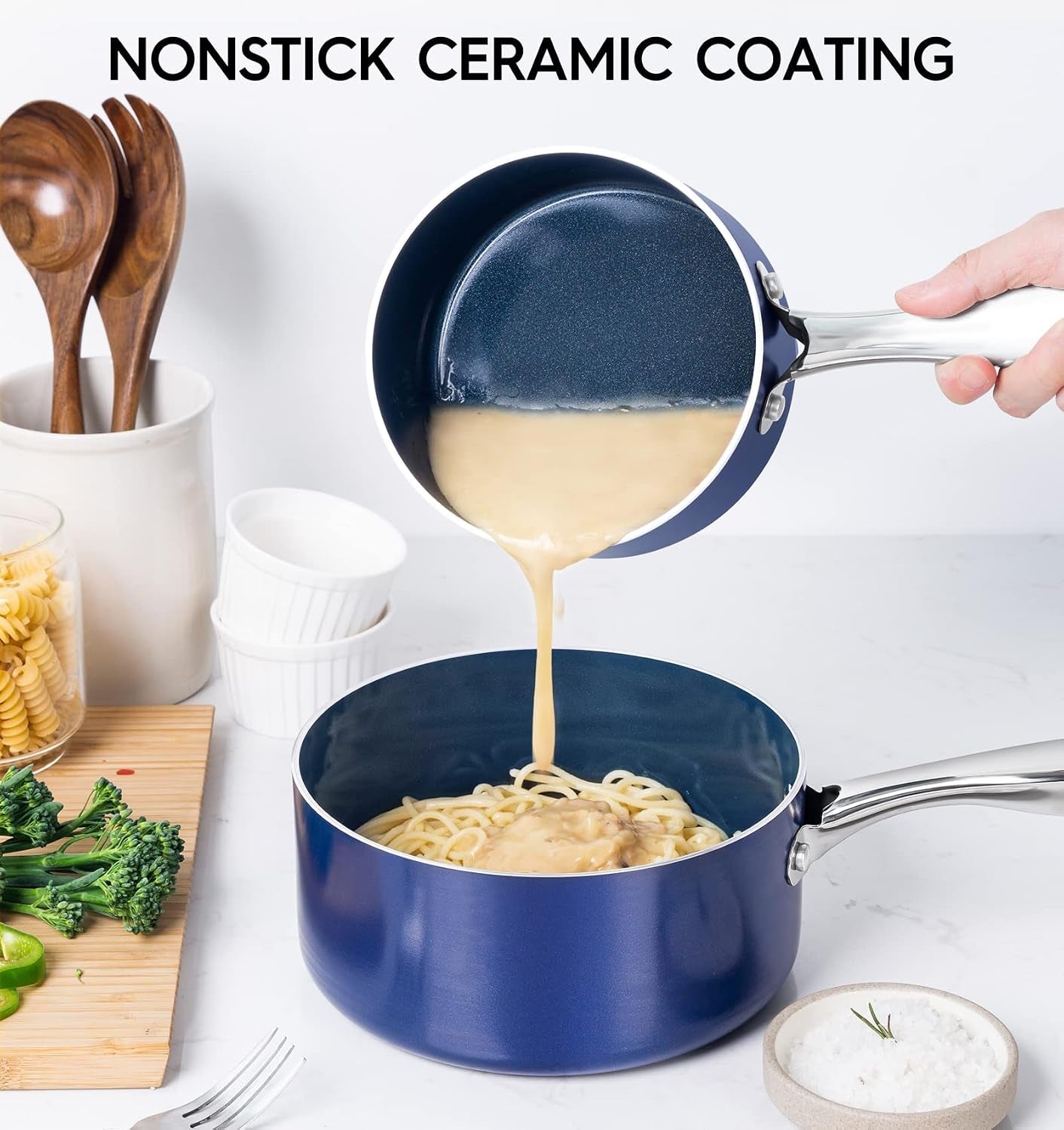 4-quart-saucepan-with-lid-nonstick-ceramic-sauce-pan-with-stainless-steel-handle-4-qt-saucepan-with-lid-induction-compatible-oven-safe-blue