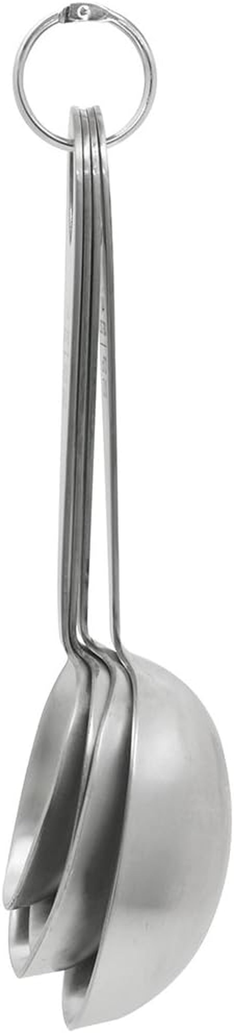 mpc4-4-piece-stainless-steel-measuring-scoop-set-silver-9-inches-long
