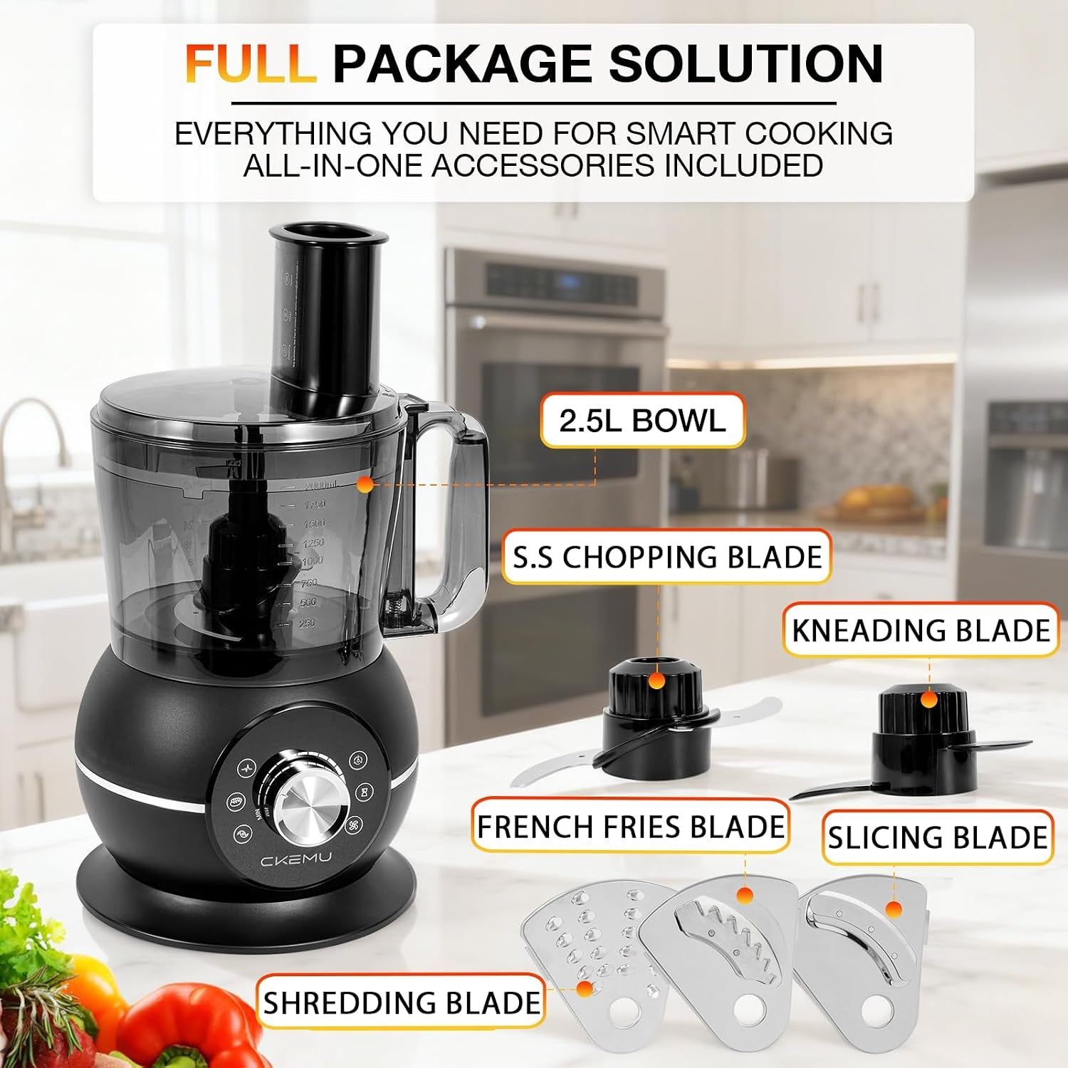 12-cup-smart-food-processor-electric-food-chopper-french-fry-slicing-shredding-chopping-kneading-cutter-meat-vegetable-fries-cheese-meat-veggie-prep