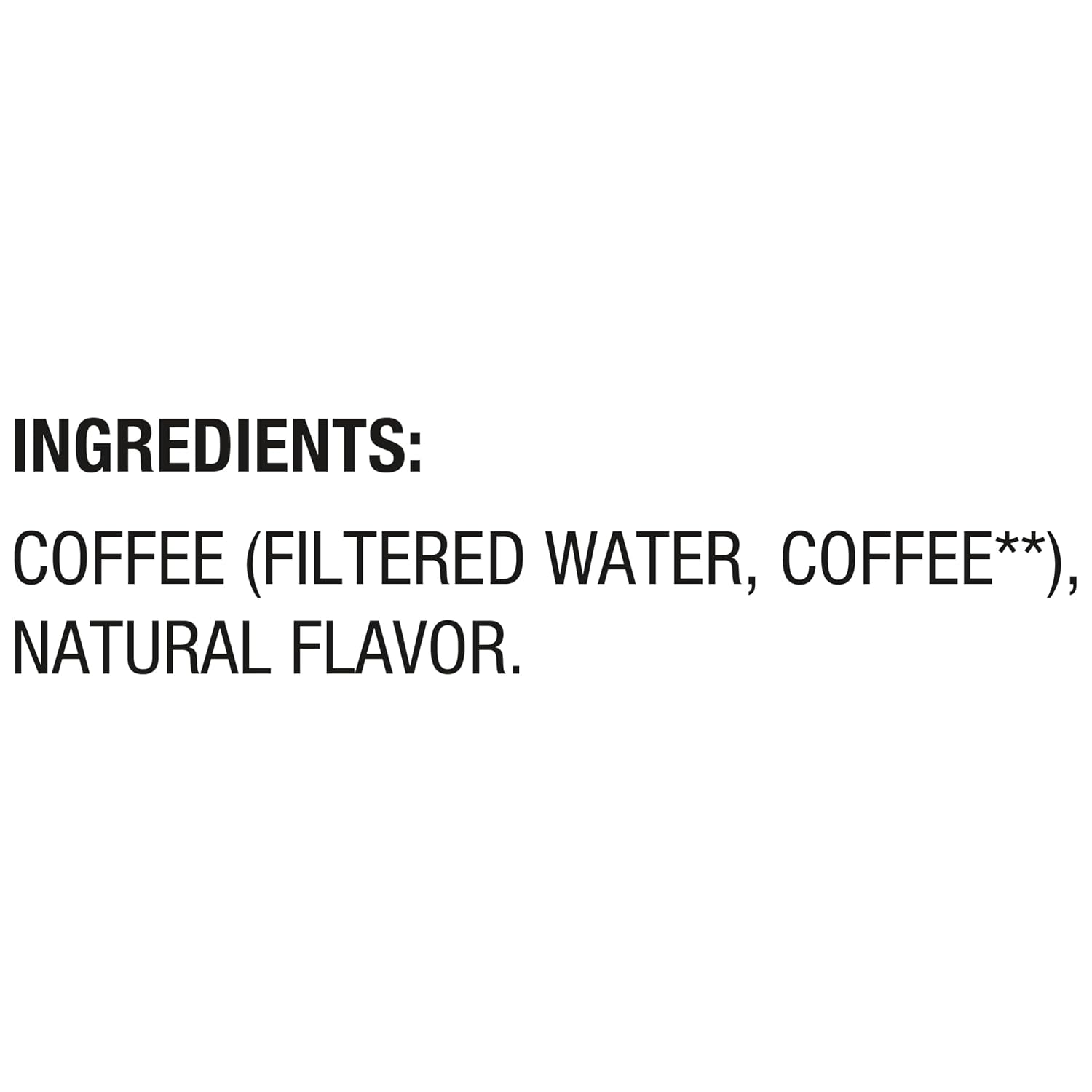 bold-smooth-black-unsweetened-cold-brew-coffee-ready-to-drink-bottled-coffee-48-fl-oz