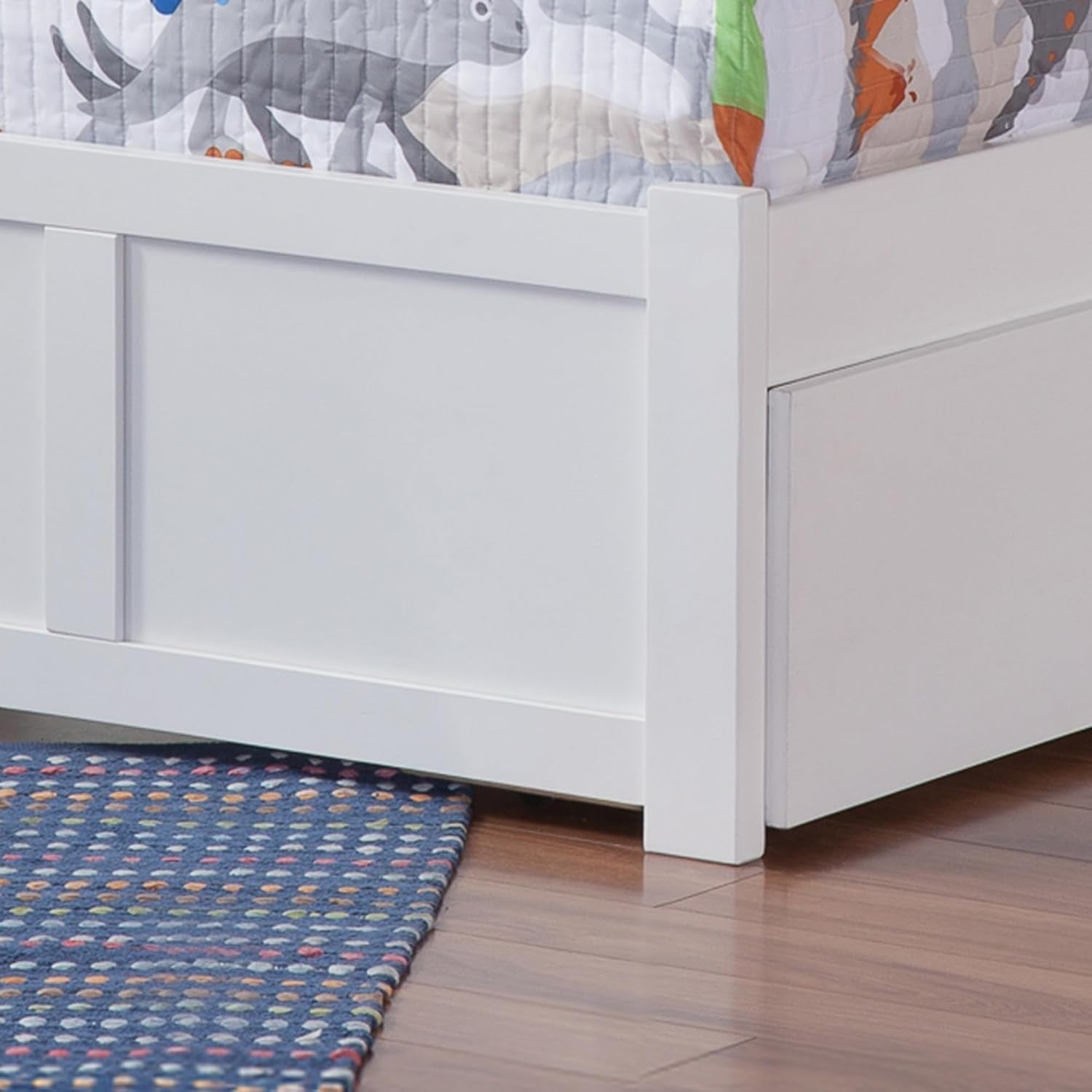 madison-twin-xl-platform-bed-with-footboard-twin-xl-trundle-white