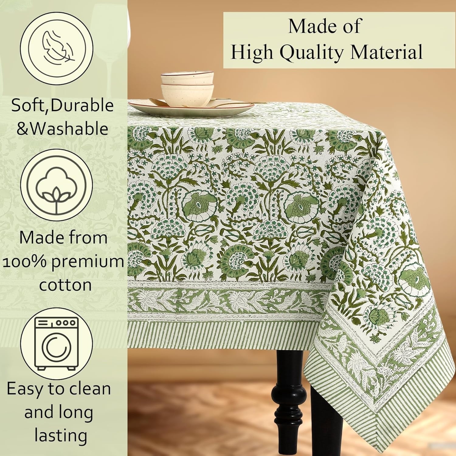 cpc-tablecloth-100-cotton-60x60-inch-indian-block-print-square-table-cover-table-cloth-for-weddings-spring-summer-barbeque-agate-green