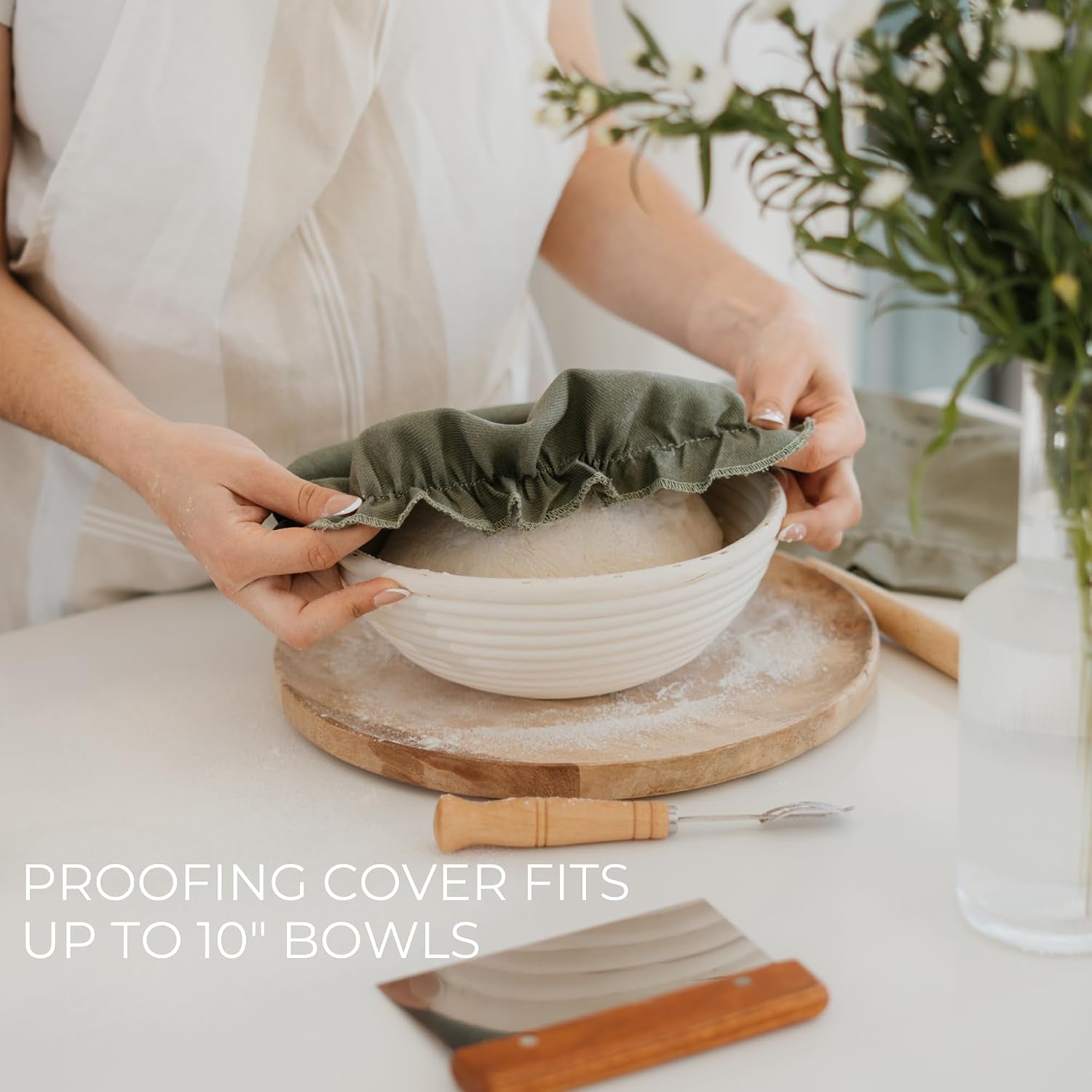 beautiful-linen-bread-bag-set-proofing-cover-for-homemade-sourdough-keeps-your-loaf-fresh-for-days-reusable-easy-to-clean-and-the-perfect-baking-accessories